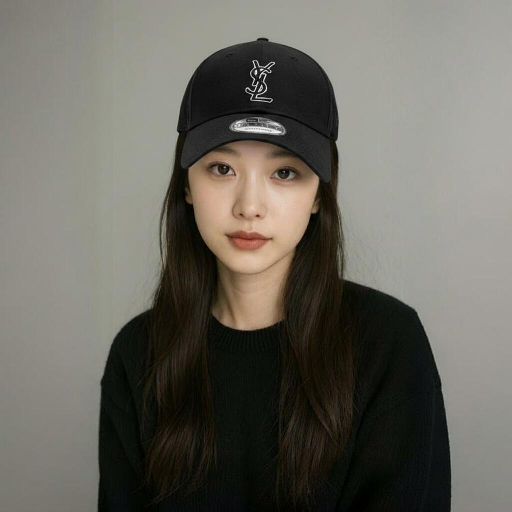 楽天市場】【早いもの勝ち！数量限定クーポン配布！】 サンローラン