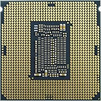 Intel Core i7-8700 8th Gen Processor | Review & Rating