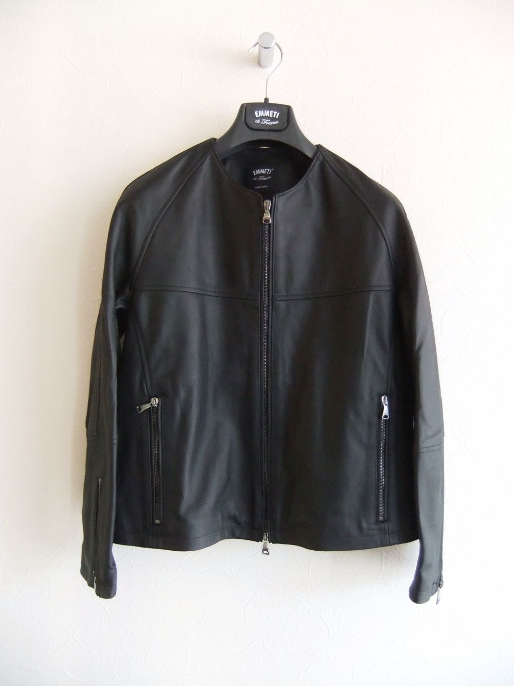 2V8h9MMeszSy.jpg?width=768