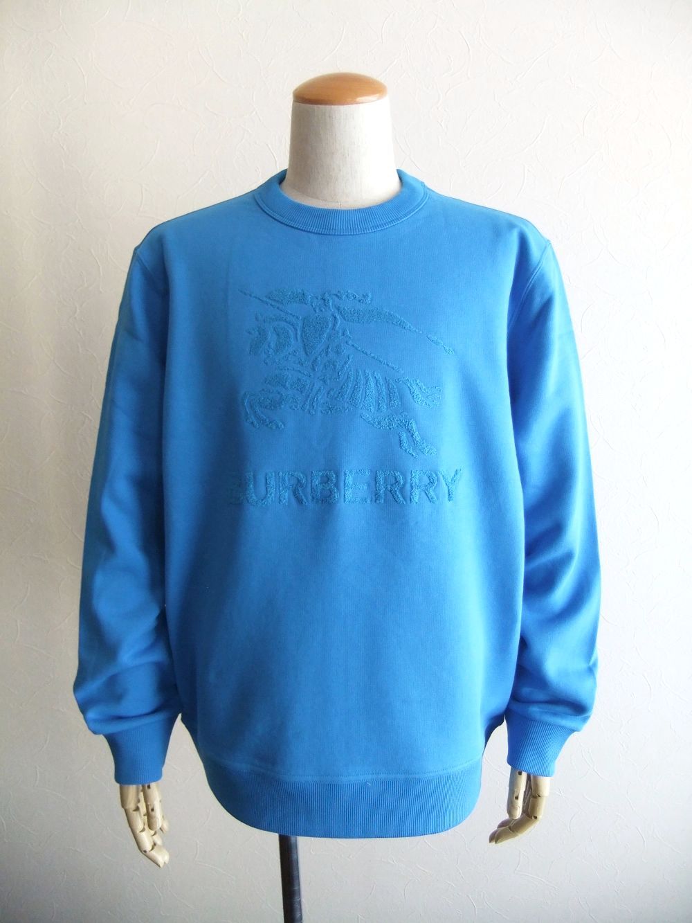 BURBERRY 《 バーバリー 》 通販サイト | 4.444glad / 1万円(税抜)以上