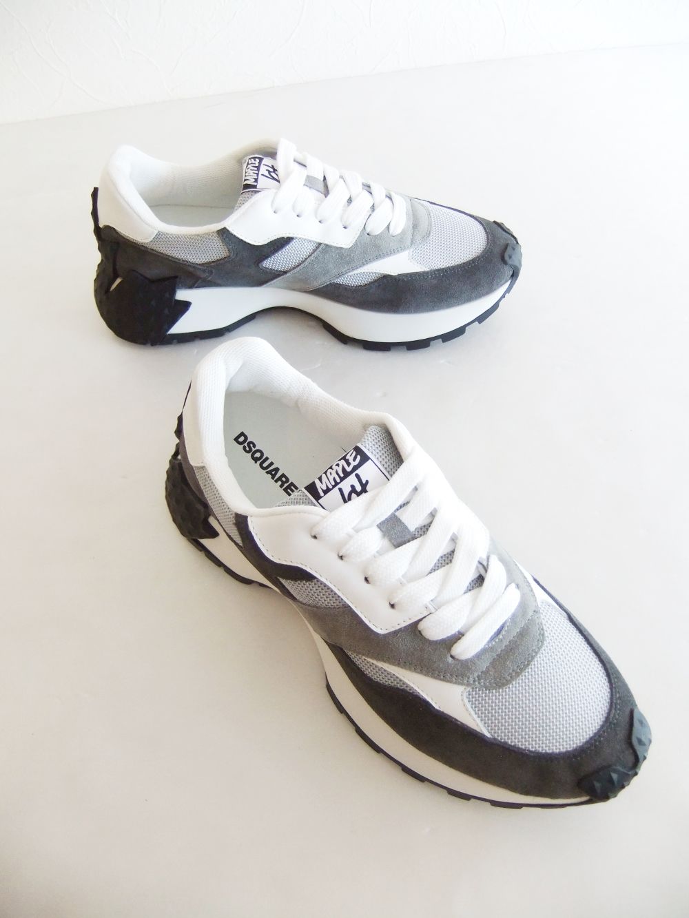 LkkPqRcnTG8a.jpg?width=768