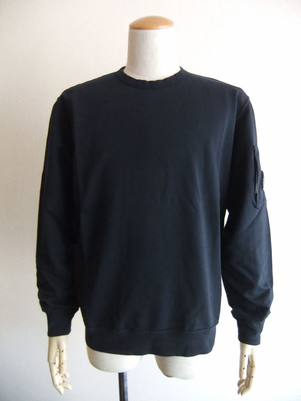 C.P. COMPANY《シーピーカンパニー》正規通販 | 4.444glad