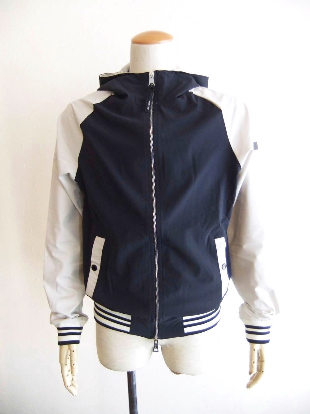 P.M.D.S.《ピーエムディーエス》正規通販 | 4.444glad