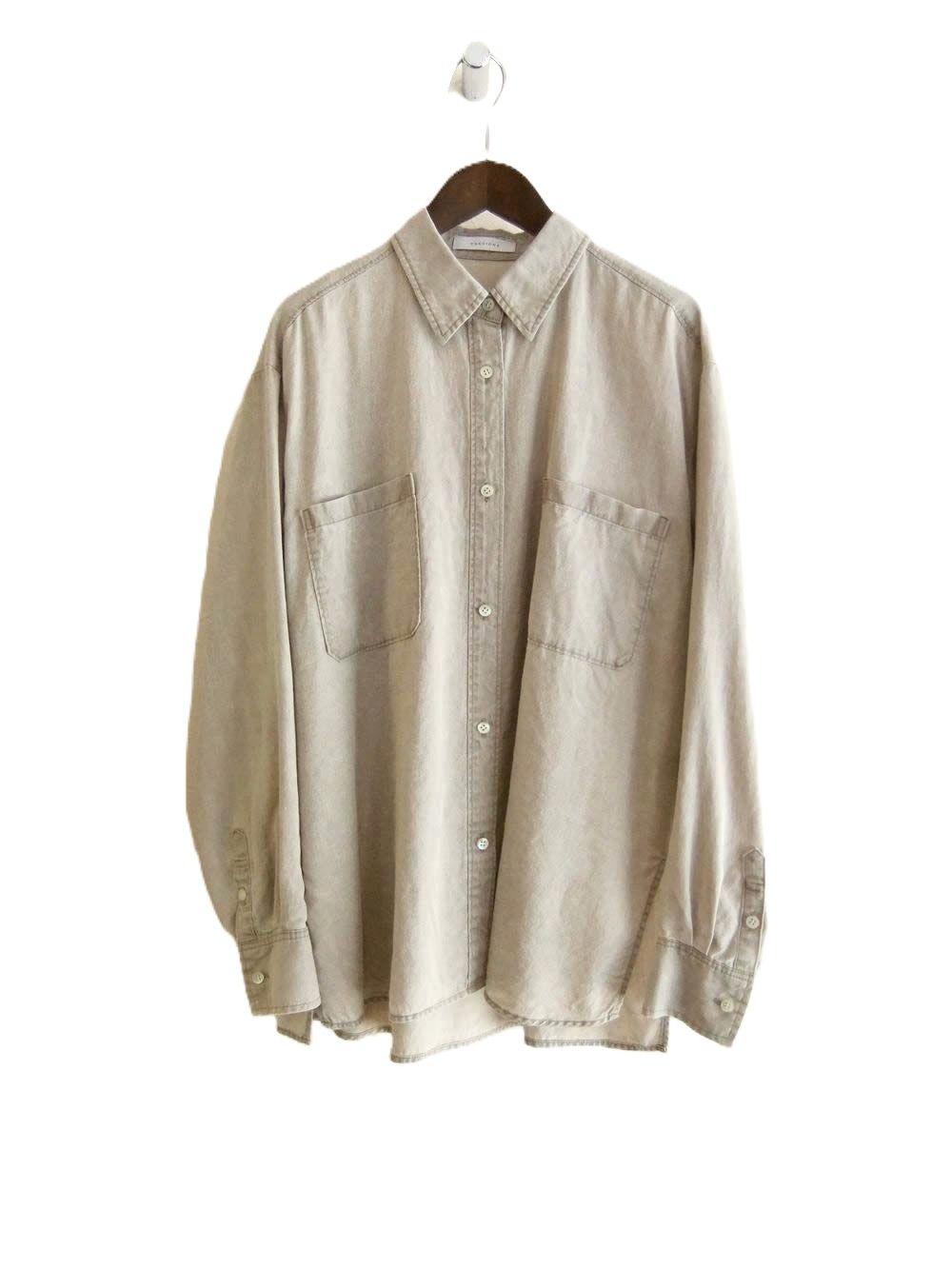 PASSIONE 《パシオーネ》 正規通販 | 4.444glad / 1万円(税抜)以上送料無料