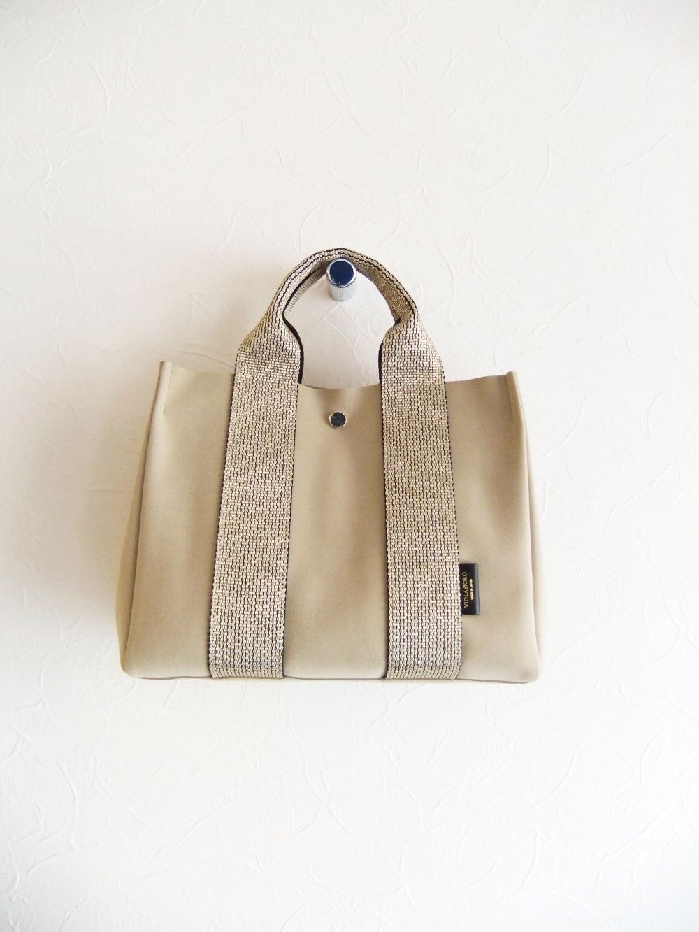 VIOLAd'ORO - ヴィオラドーロ | 正規通販 | 4.444glad / 1万円(税抜