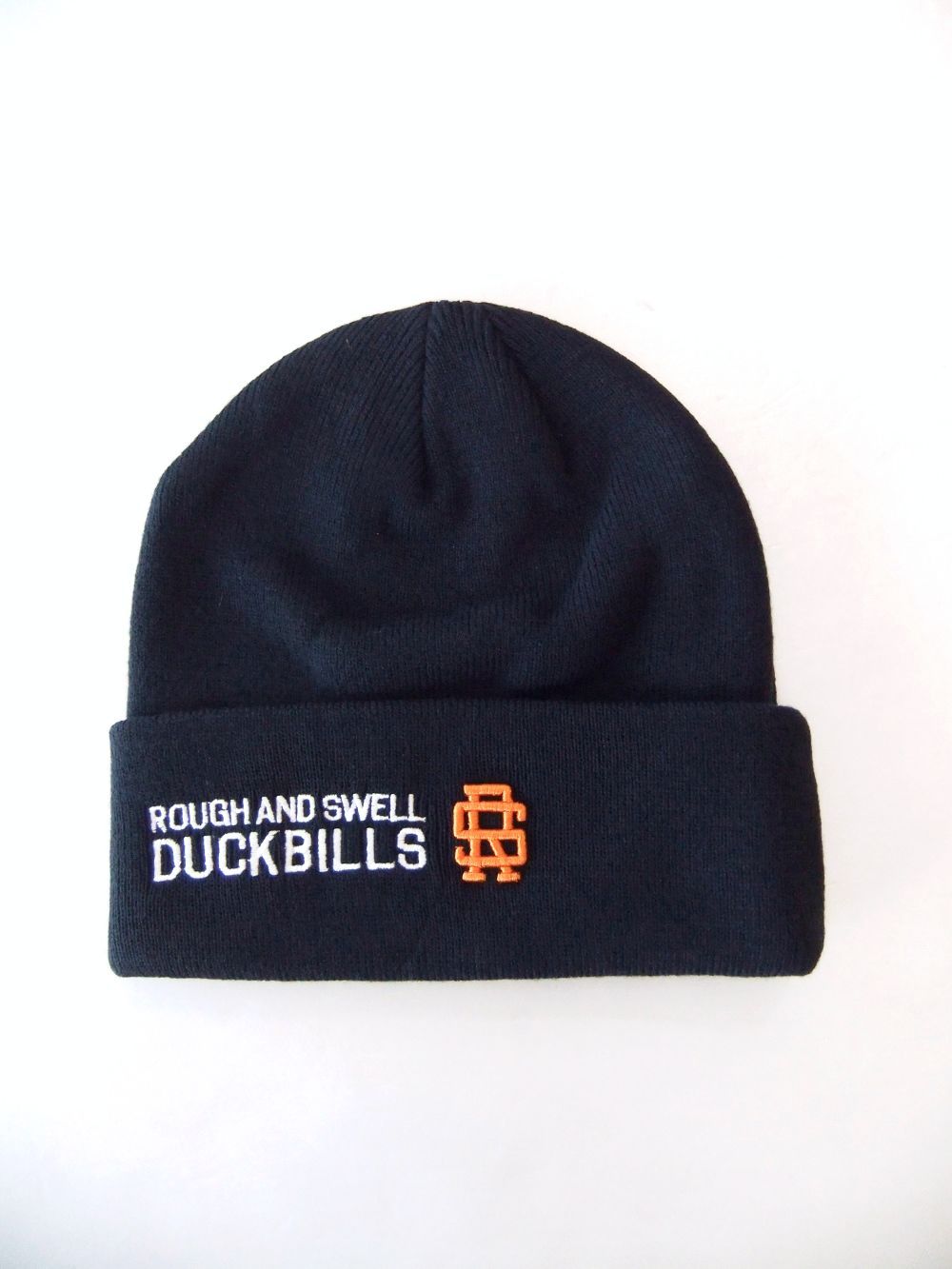 帽子 / ニットキャップ・ビーニー 通販 | 4.444glad