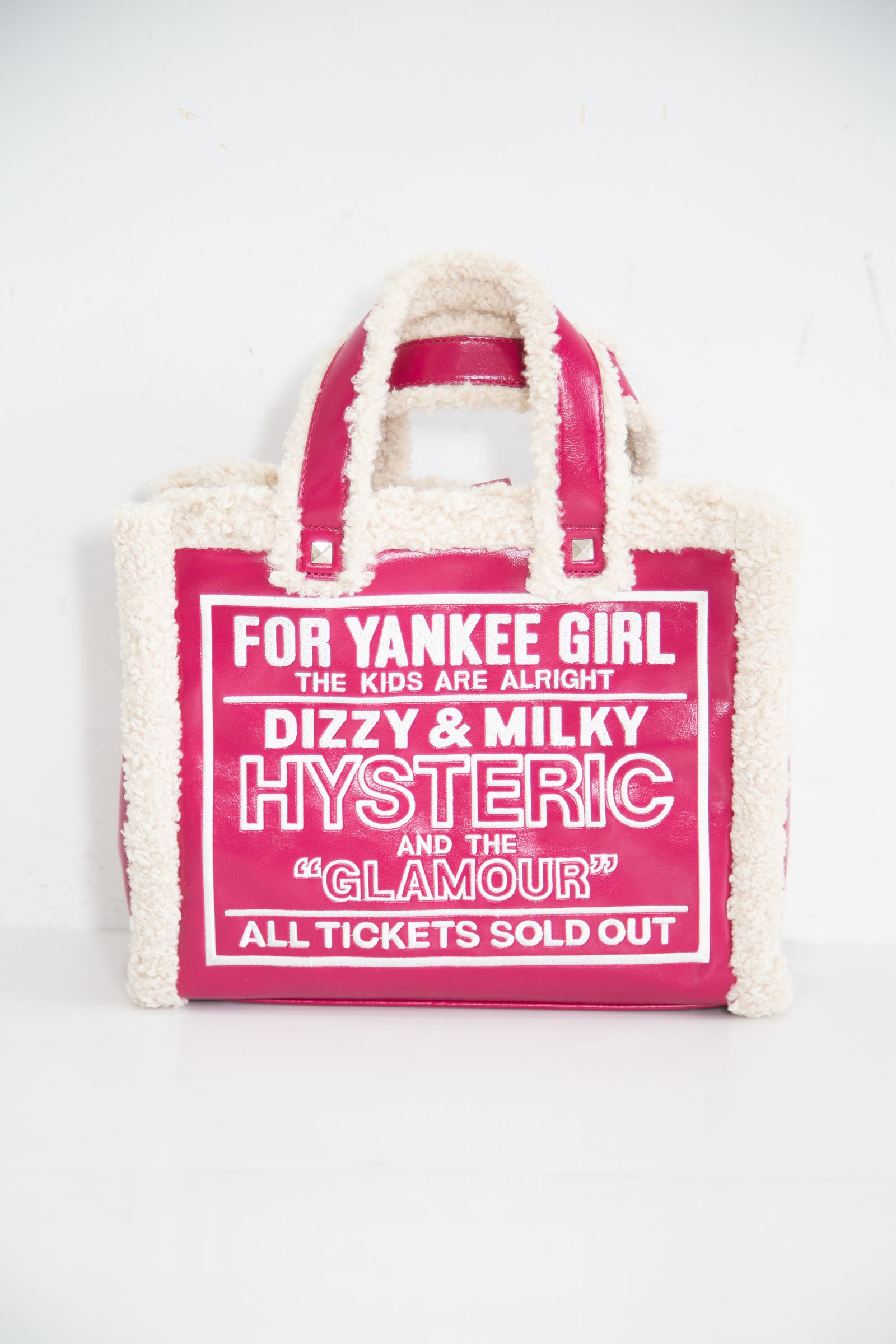 5sqjqysT5EvE.jpg?width=768