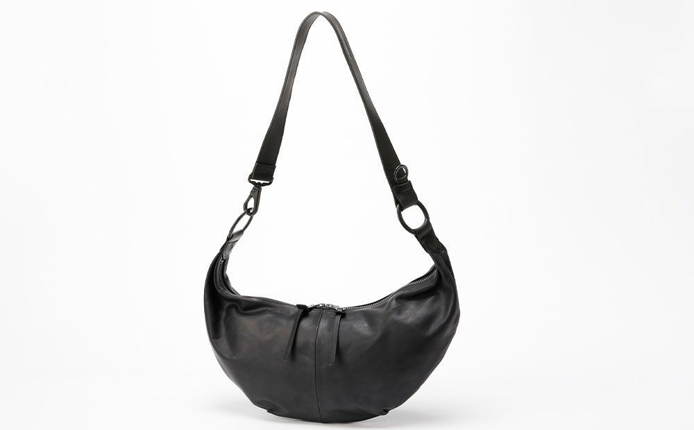 ISAMU KATAYAMA BACKLASH - イサムカタヤマ バックラッシュ / 小物通販