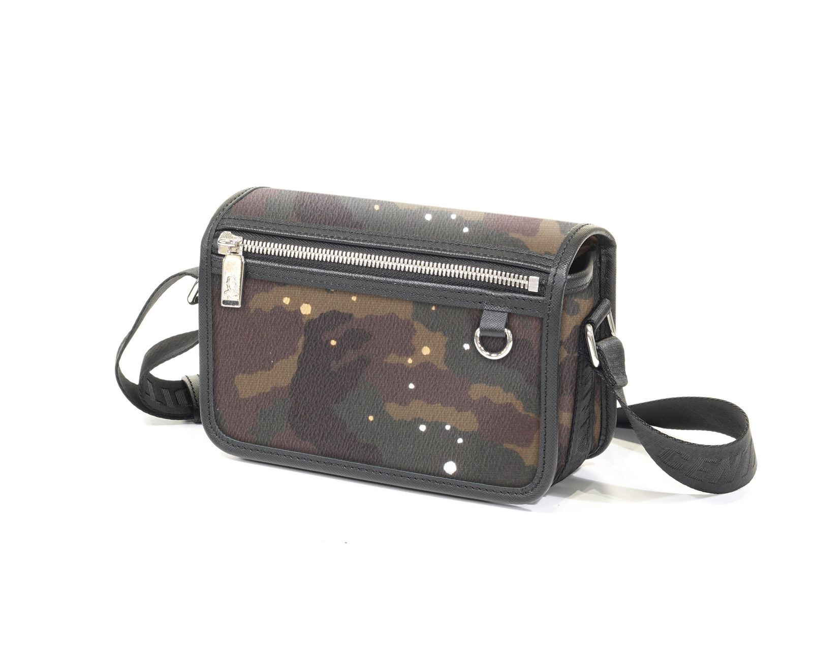 バッグ・鞄 / ボディバッグ・ウエストポーチ 通販 | Tempt