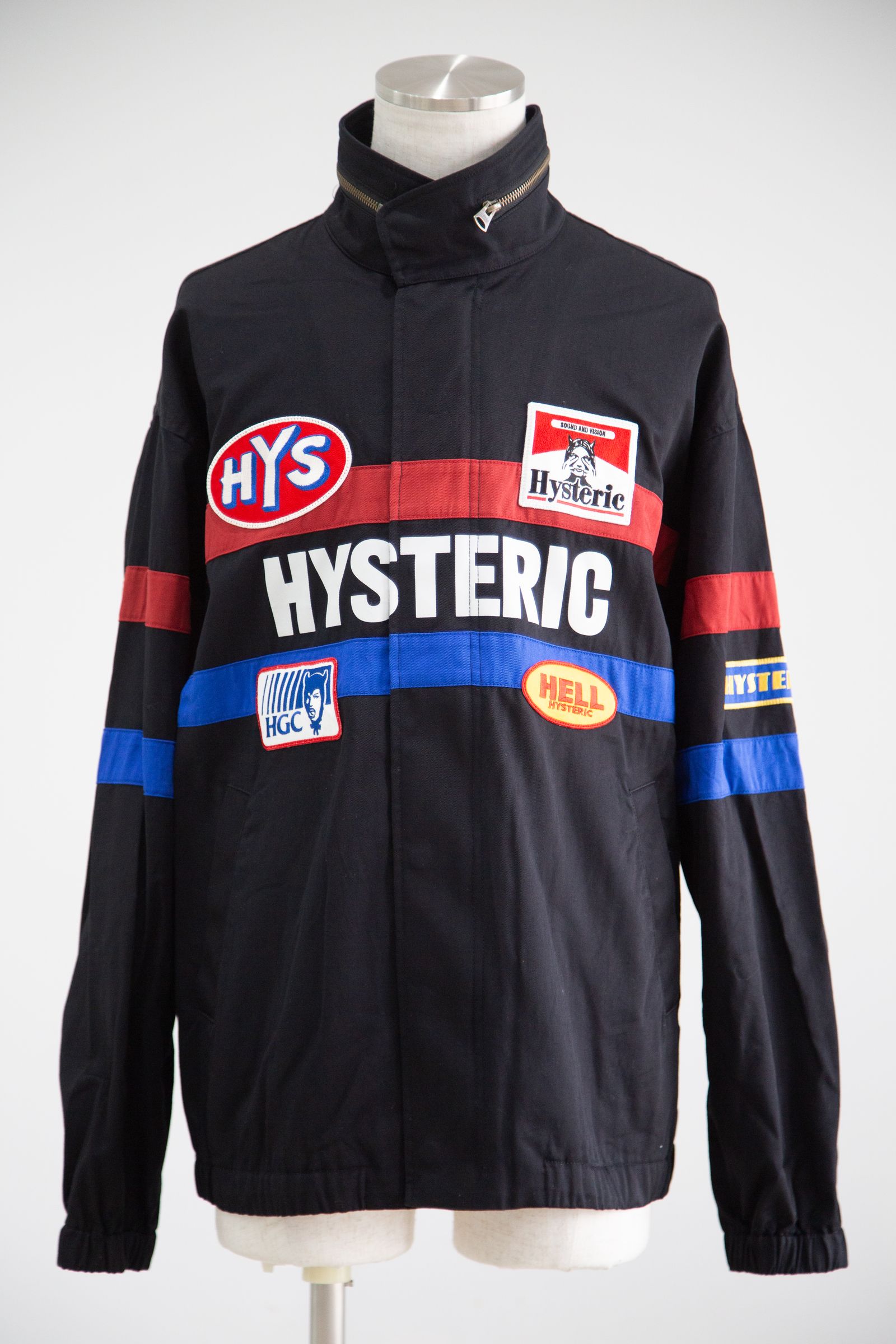 N3K2TnSATaT4.jpg?width=768