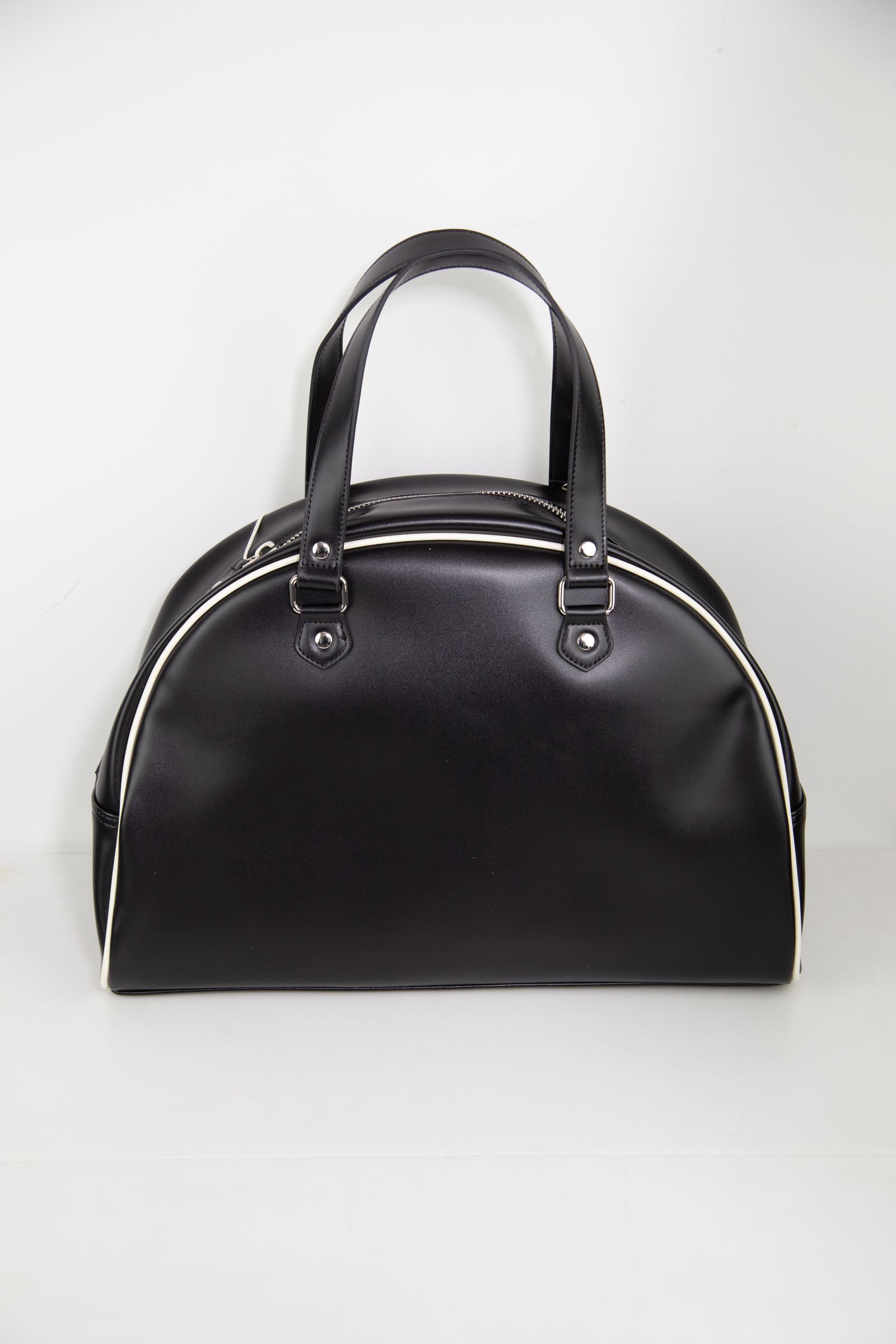 NSCF2ZDyDiuq.jpg?width=768