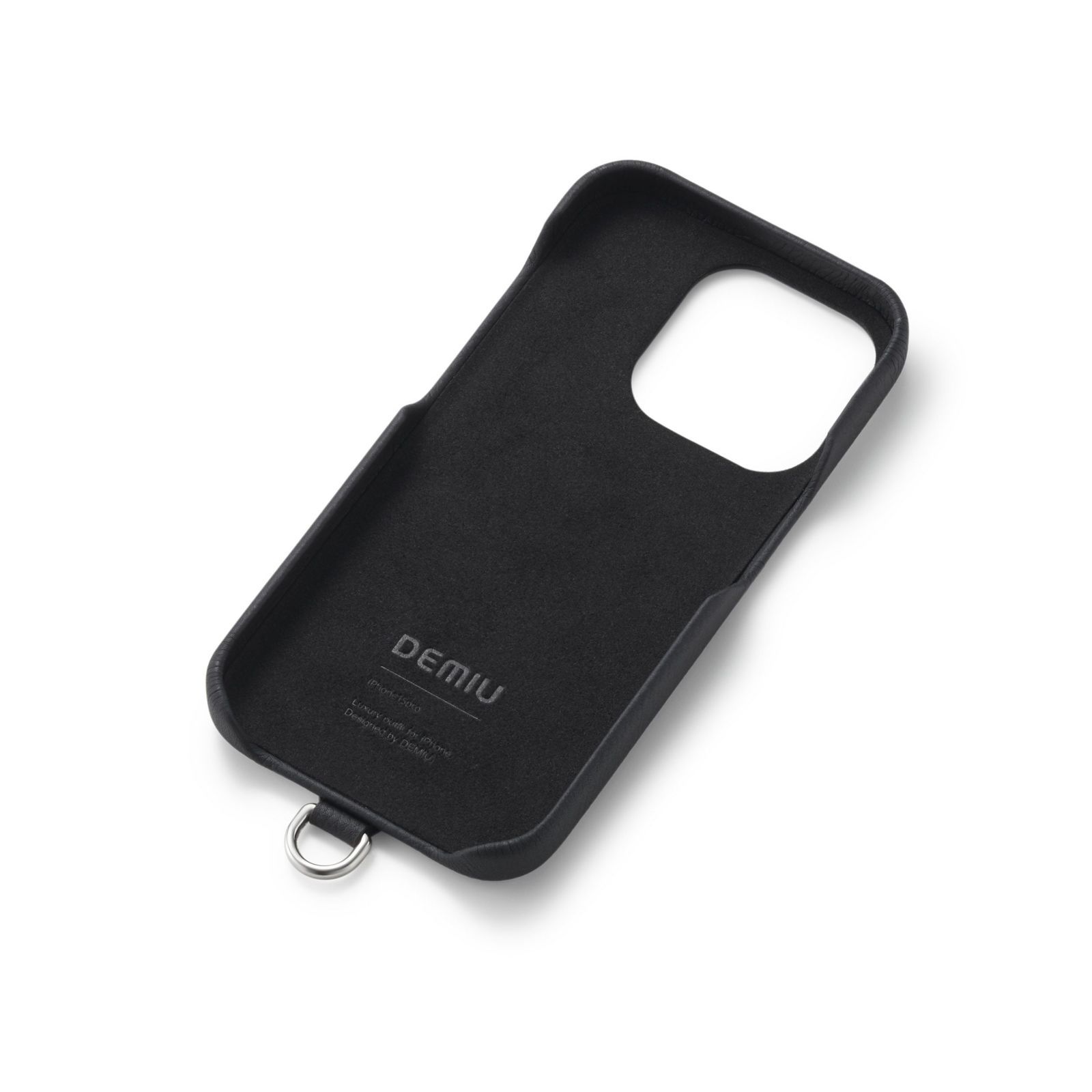 NwYXNBPQQAWS.jpg?width=768