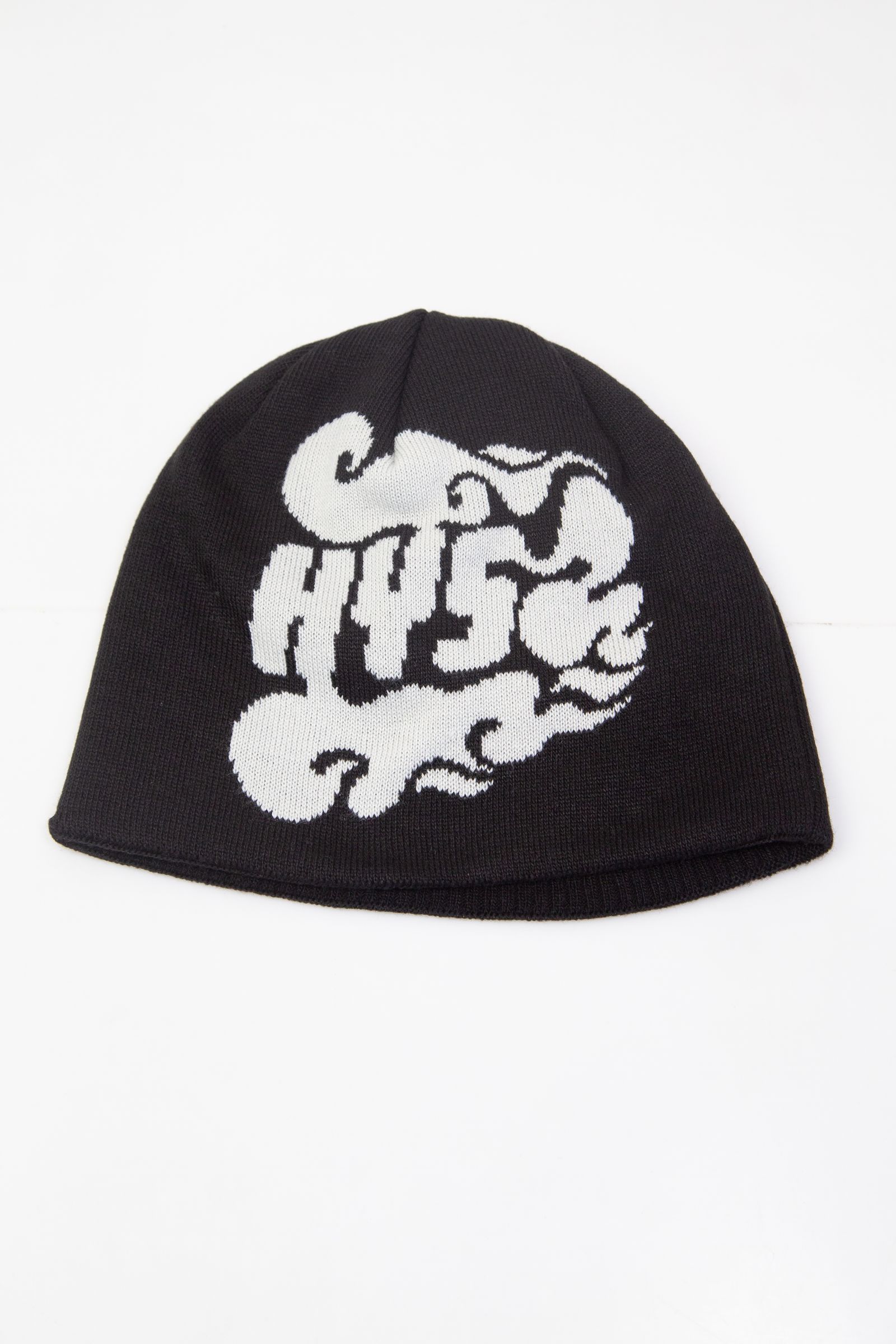 U1gmo4wuvzds.jpg?width=768