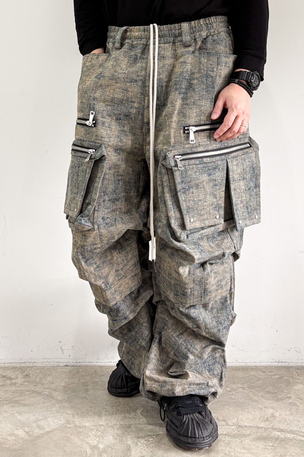 A.F ARTEFACT online store - エーエフ アーティファクト オンライン