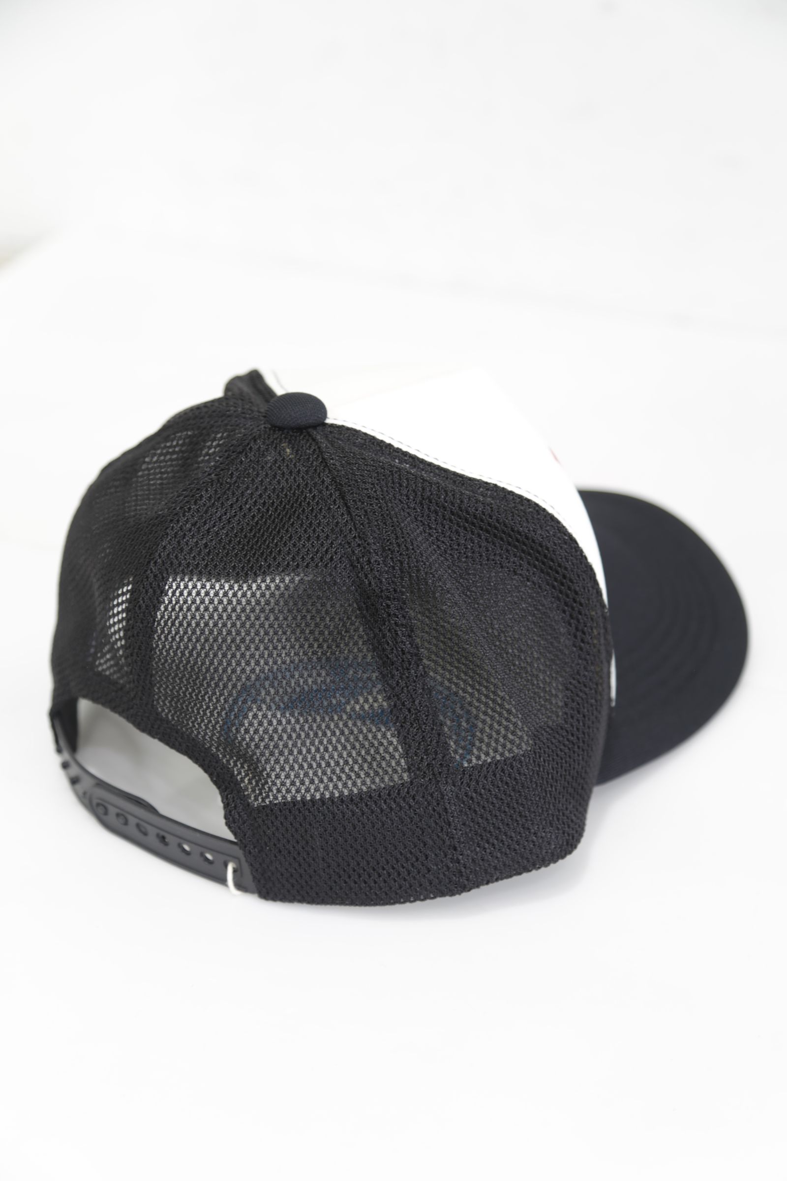 bRSKHGanoNmD.jpg?width=768