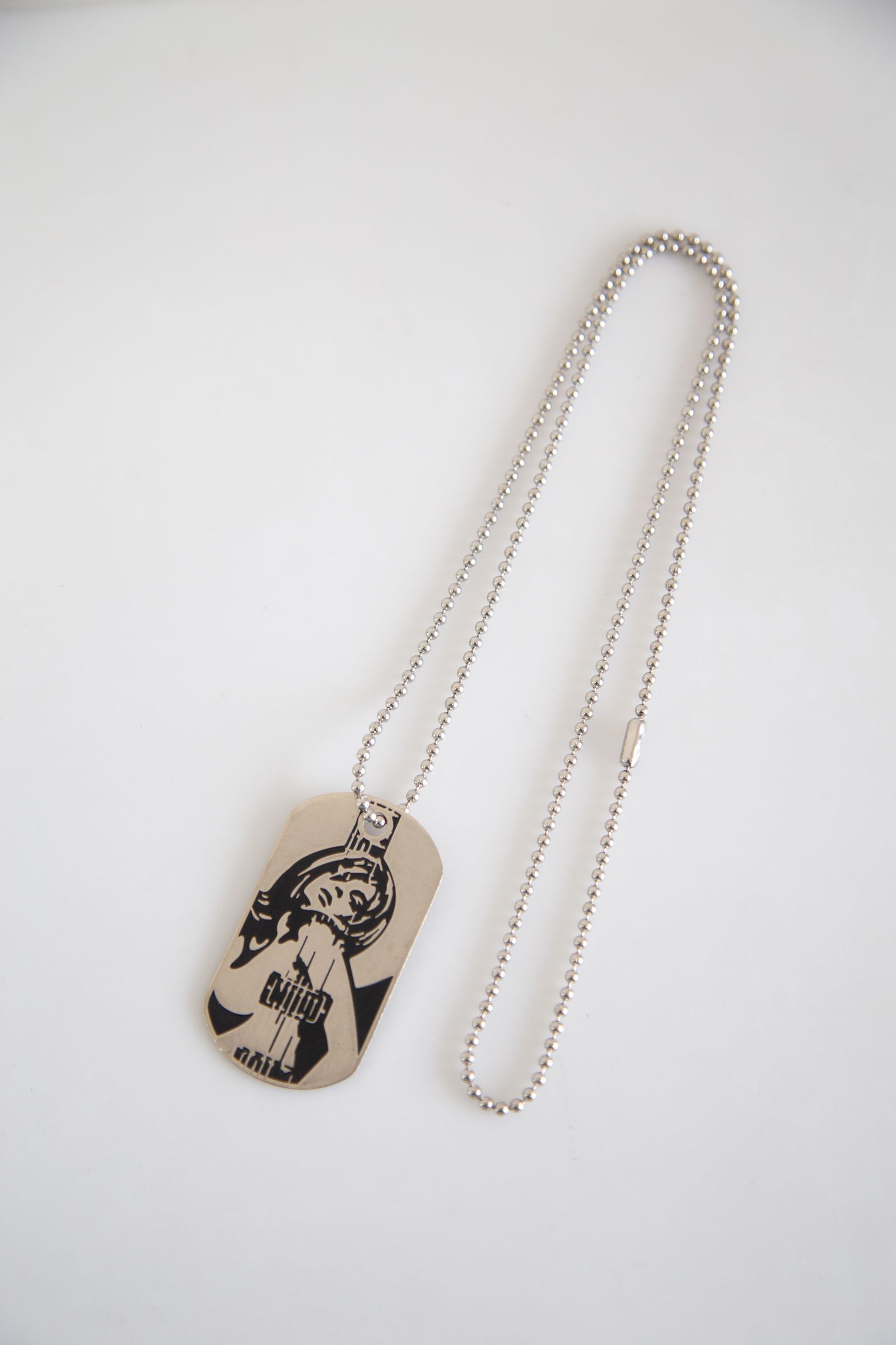 oFcg7n3eBtgu.jpg?width=768