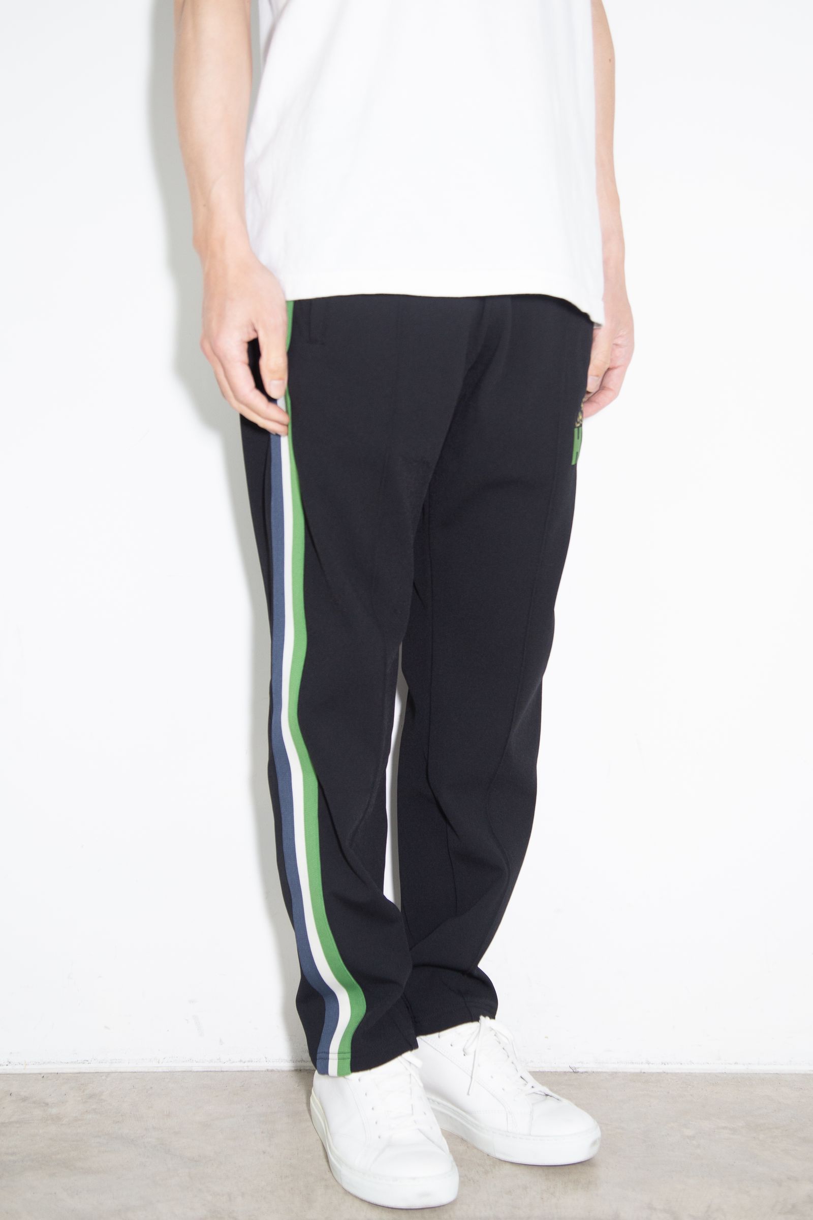 pignVAvrorjx.jpg?width=768