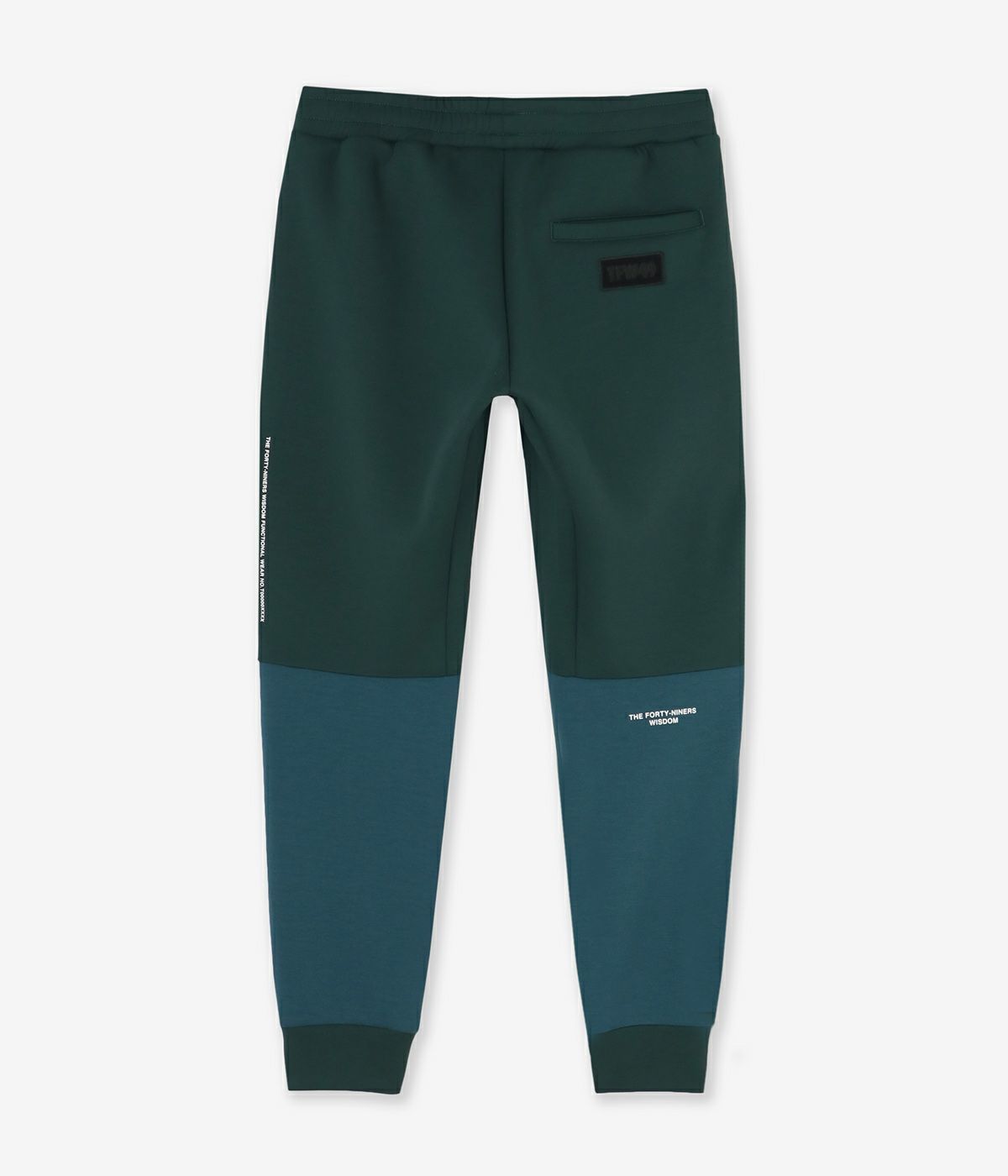 NHfo6WNWEe9H.jpg?width=768