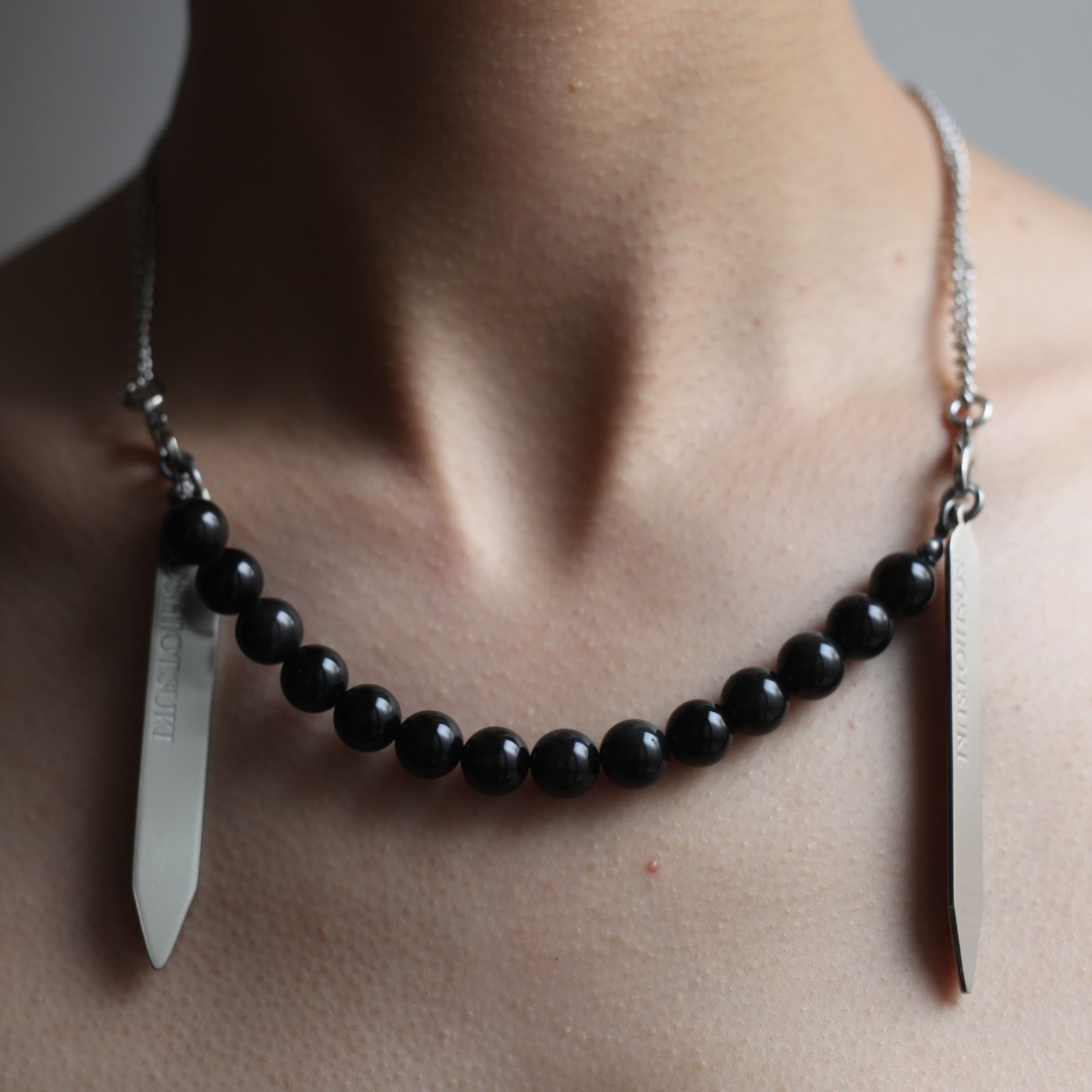 4464CJEcEtNf.jpg?width=768