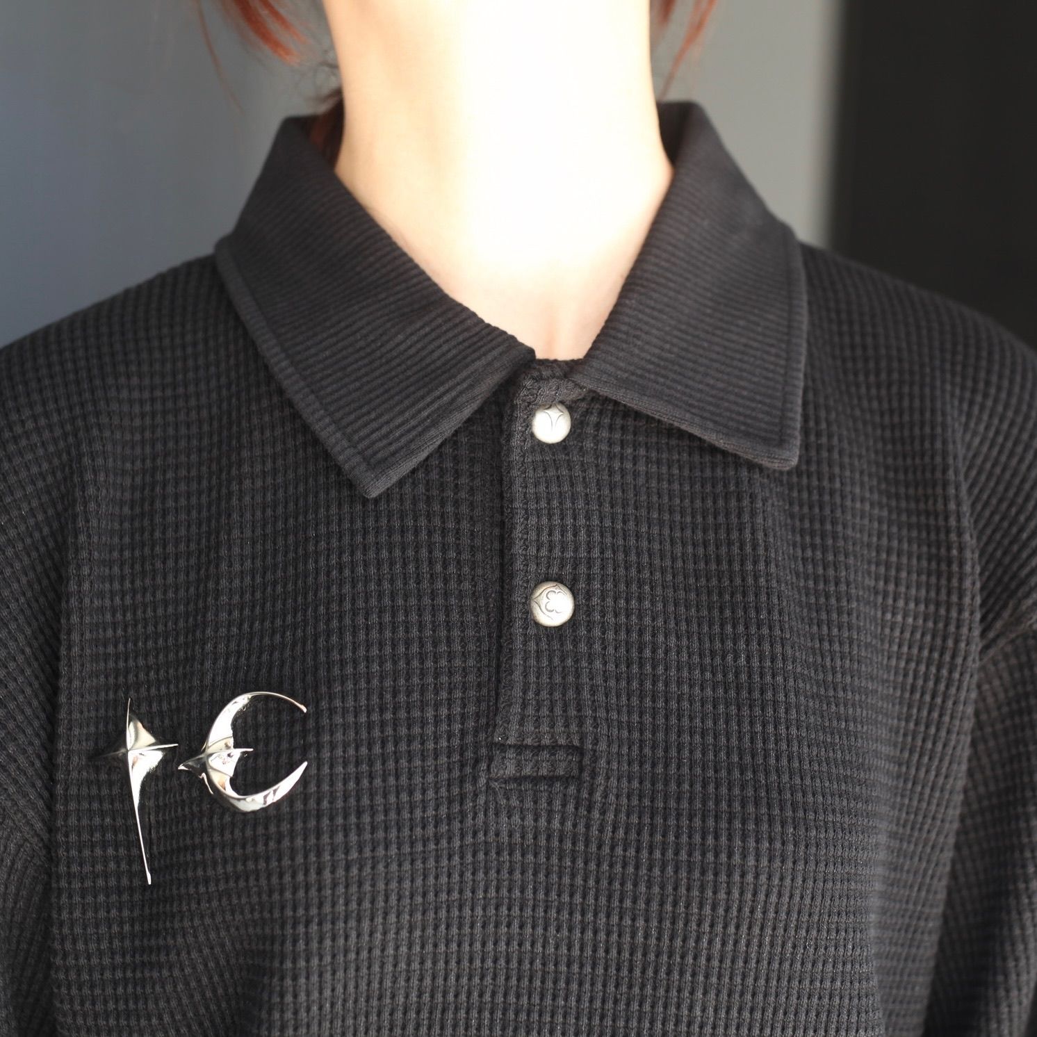 Thug Club - 【再販売通知受付可能】TC PK | ACRMTSM ONLINE STORE