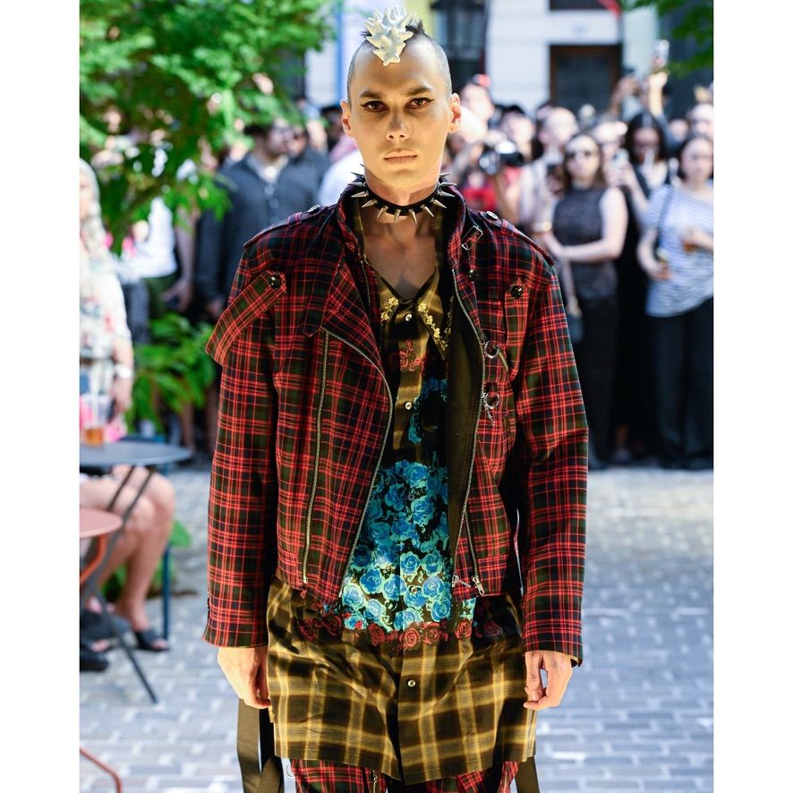 KIDILL - キディル | 正規通販ストア | ACRMTSM