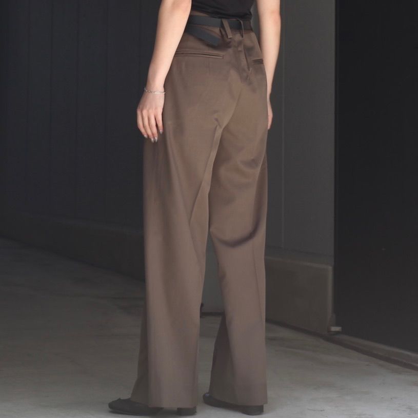 59ZdUMMwjo4m.jpg?width=768