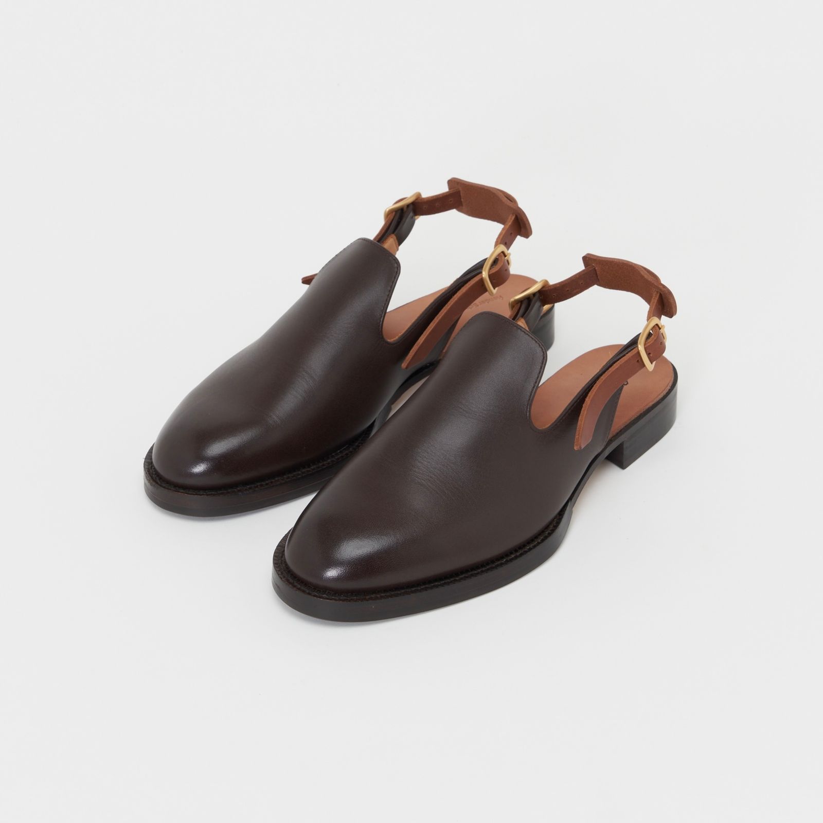 Hender Scheme - 【残りわずか】Chameleon Strap | ACRMTSM ONLINE STORE