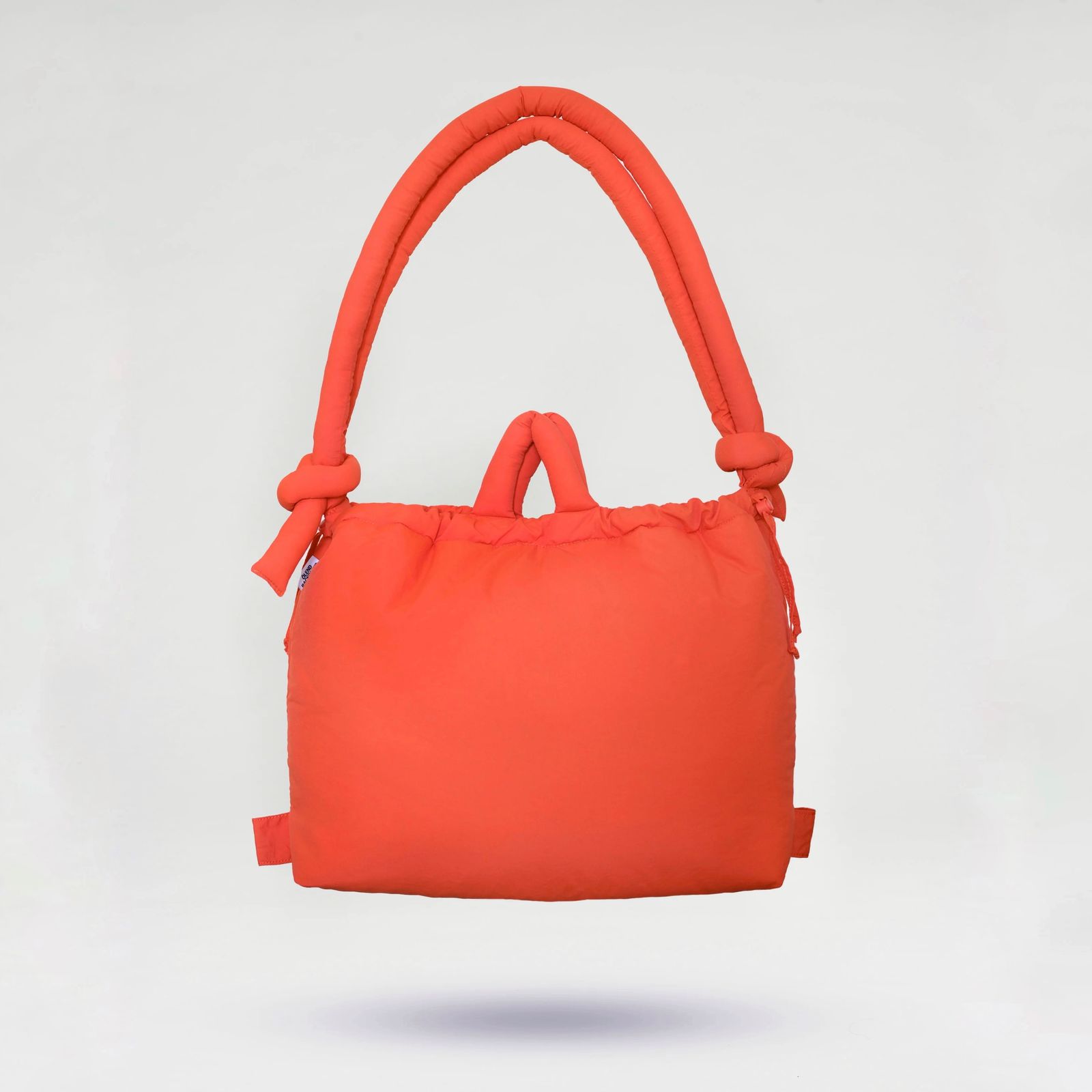 OLEND - 【残り一点】Large Ona Soft Bag | ACRMTSM ONLINE STORE