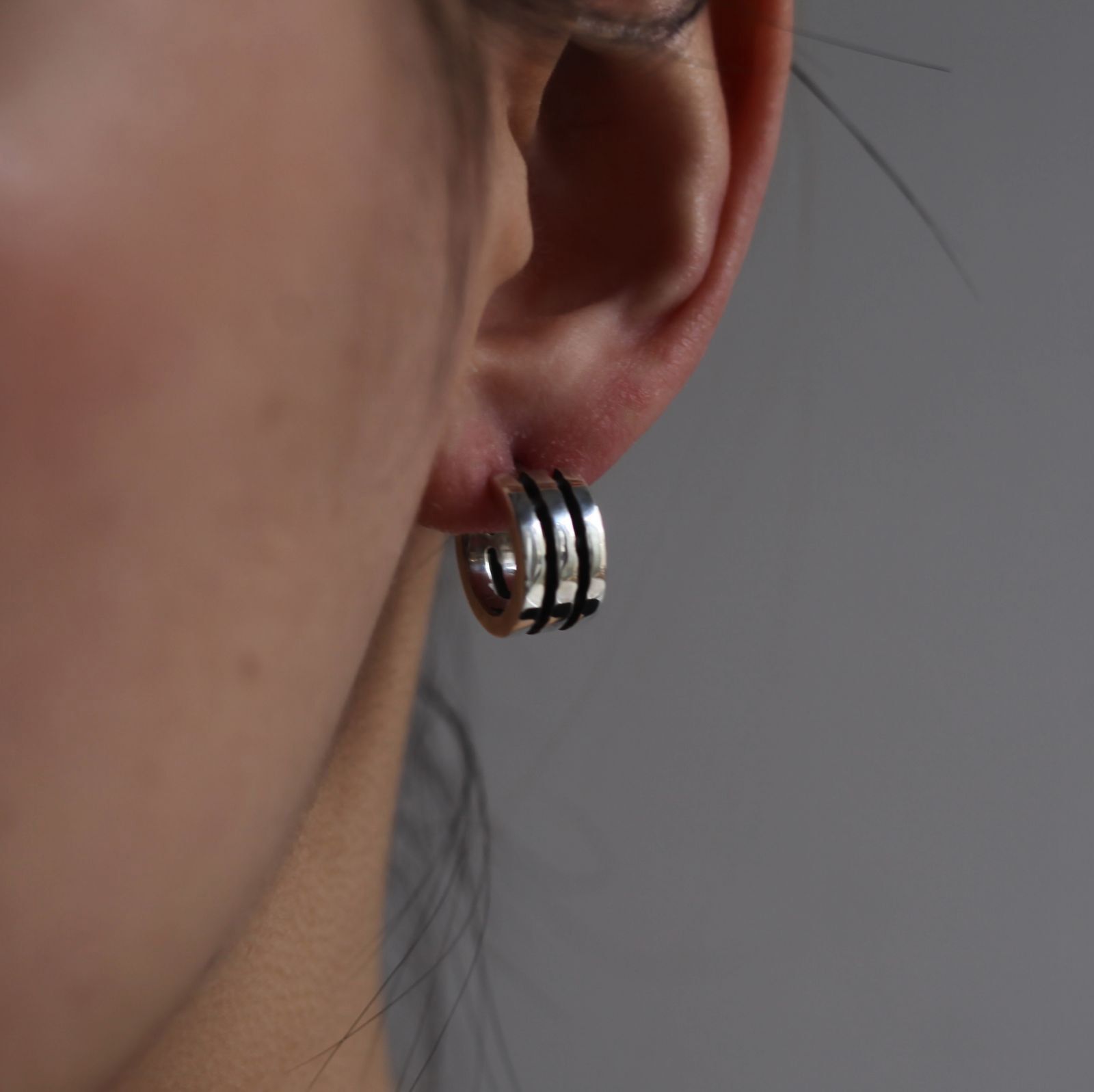 Node by KUDO SHUJI - ノード バイ クドウシュウジ | 公式通販サイト