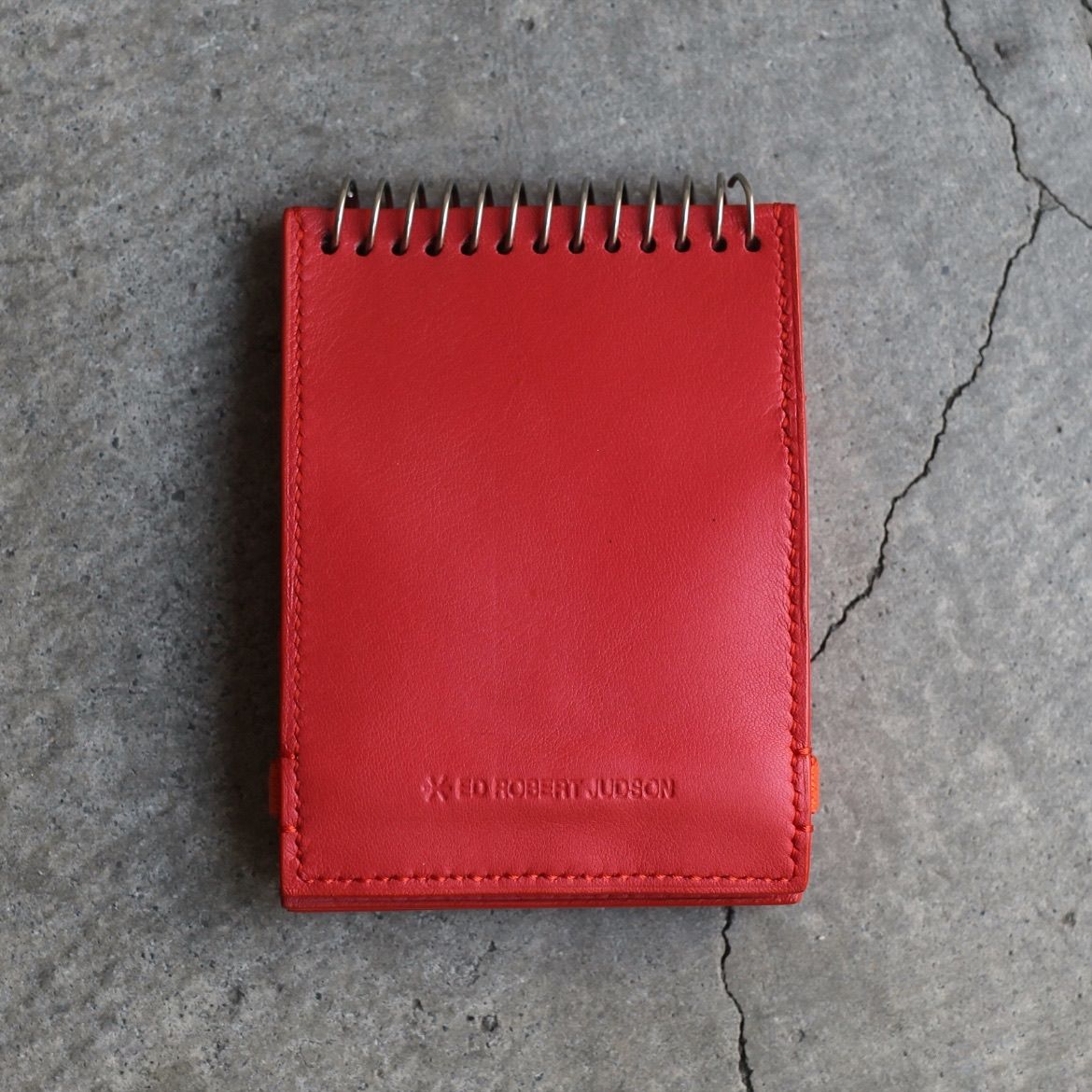 67hseb4GZGGA.jpg?width=768