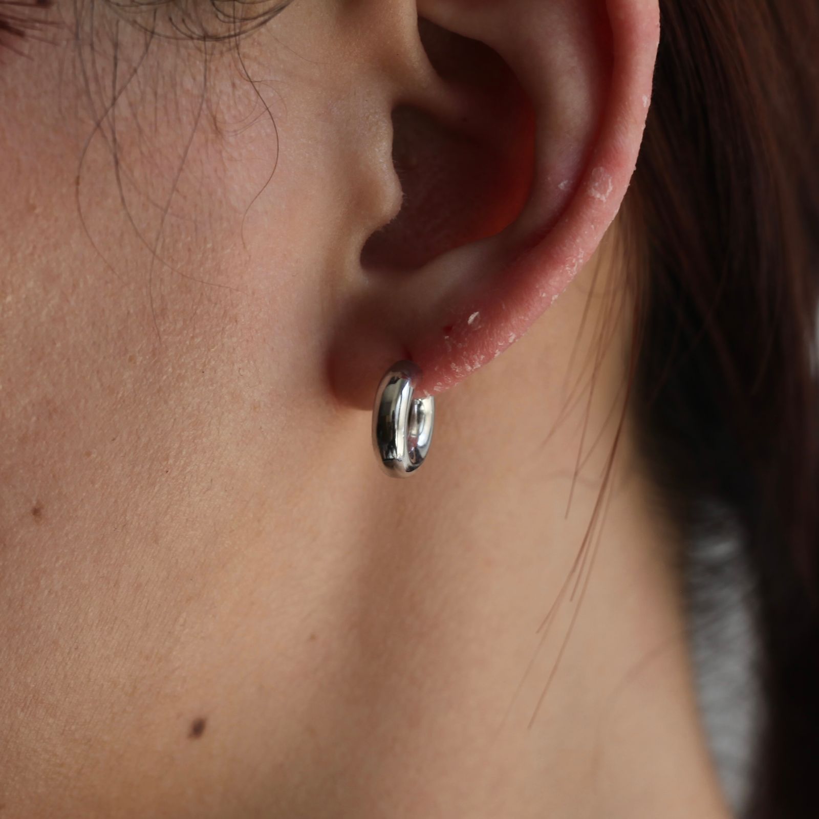 6cewEU7Qk28F.jpg?width=768