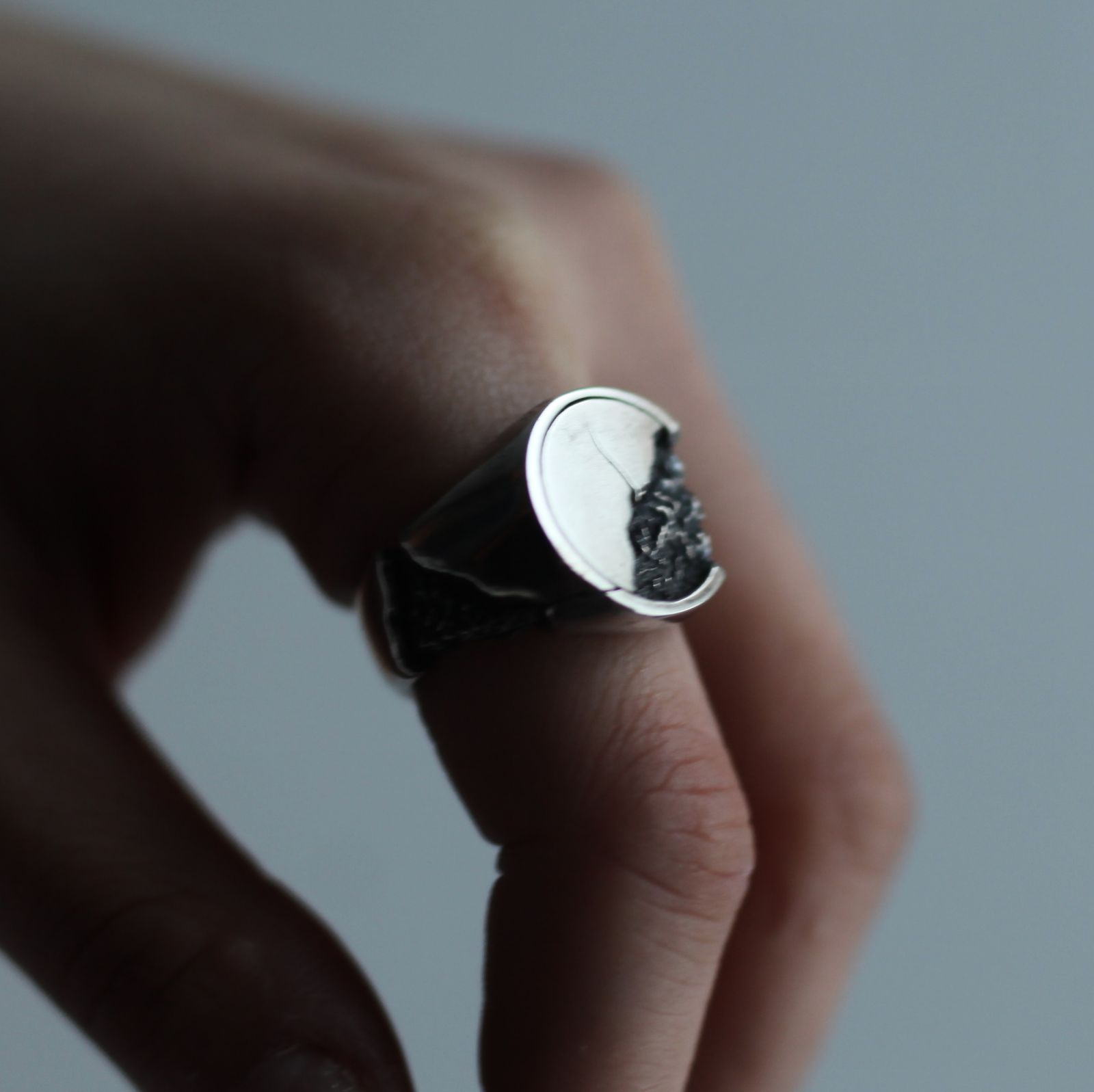 Node by KUDO SHUJI - ノード バイ クドウシュウジ | 公式通販サイト