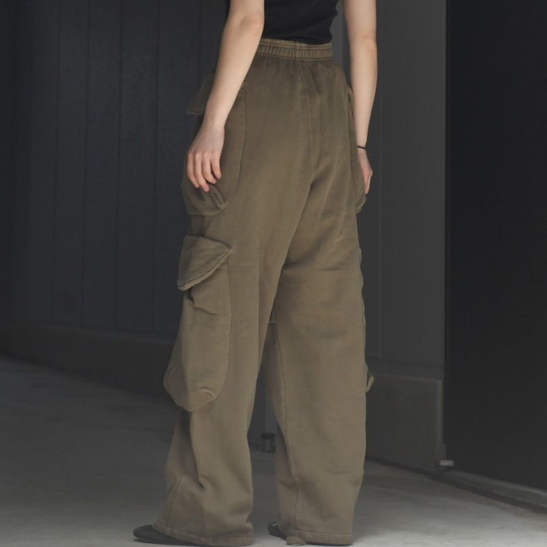 Entire Studios - 【残り一点】Heavy Gocar | ACRMTSM ONLINE STORE