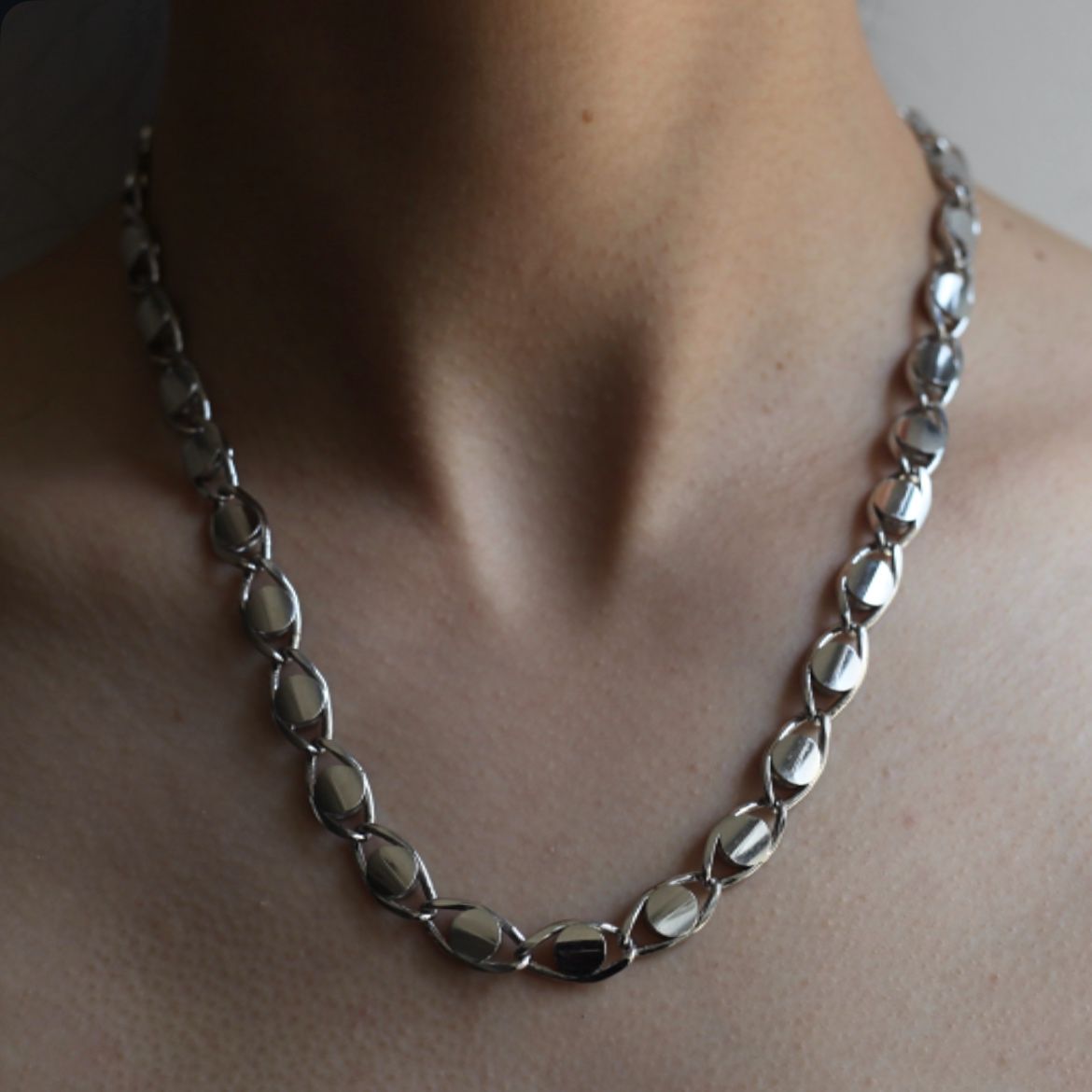 LITTLEBIG - リトルビッグ | 公式通販サイト | ACRMTSM