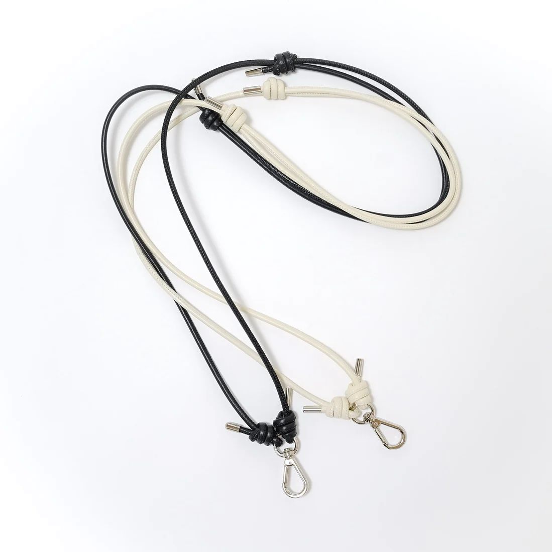 ITTI - 【残りわずか】Herrie Phone String(STCOW) | ACRMTSM ONLINE STORE