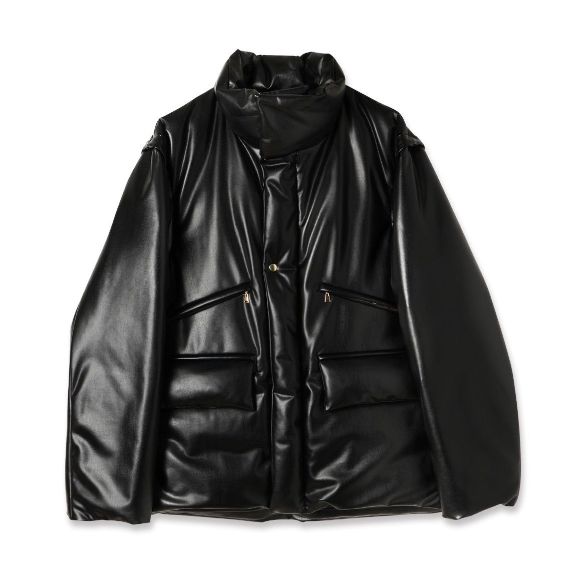 CULLNI - 2025 AW | ACRMTSM ONLINE STORE