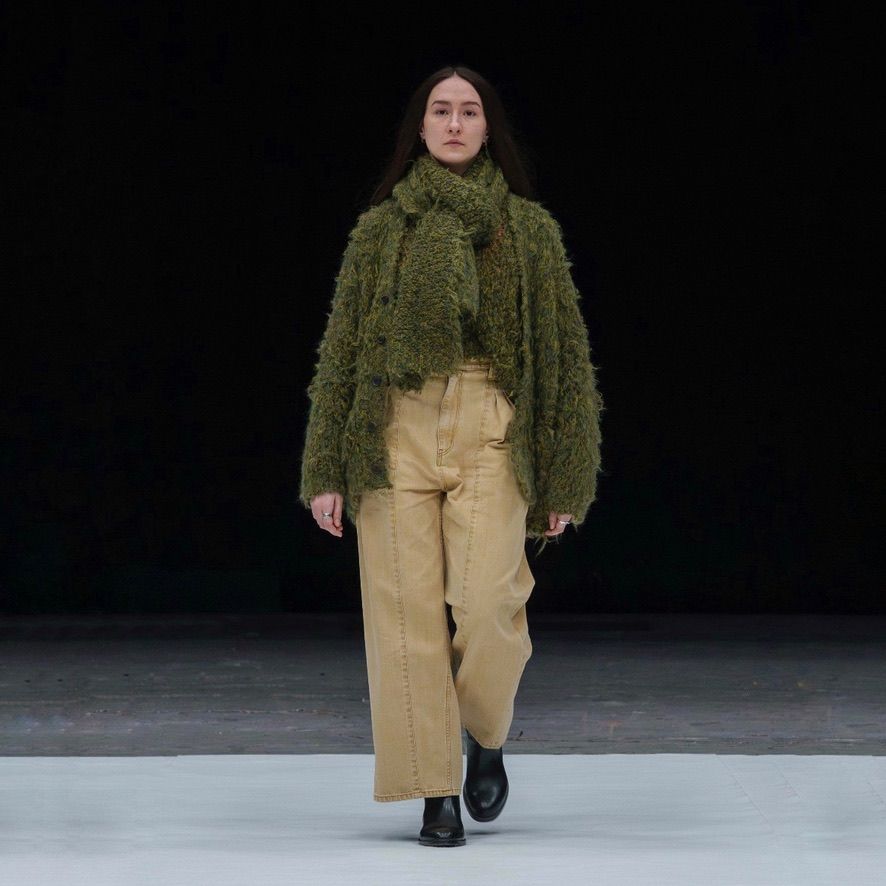 uUvjT6pkiPoT.jpg?width=768