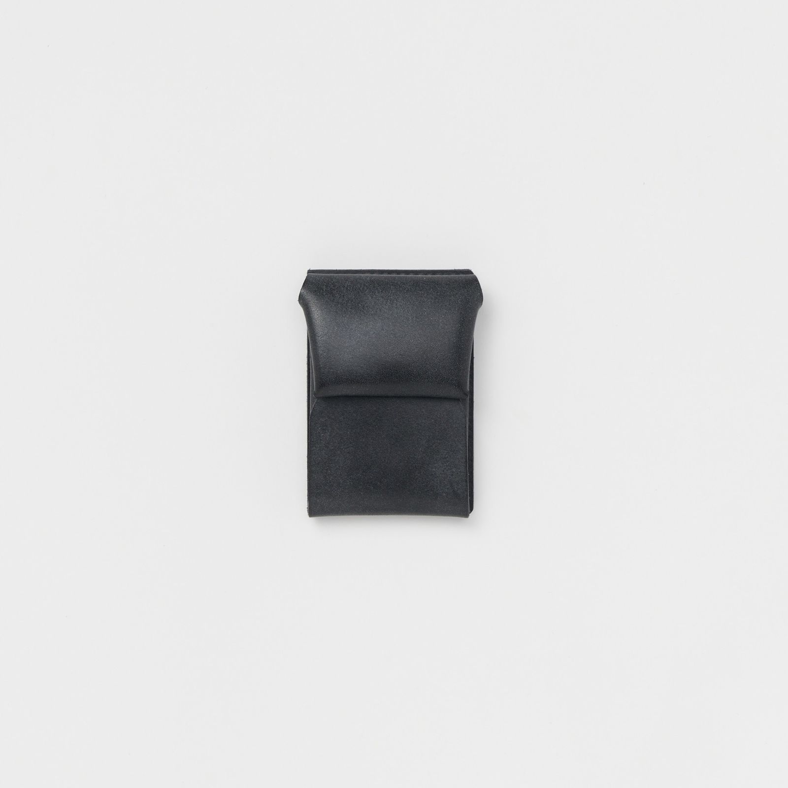 Hender Scheme - 【残りわずか】Minimal Wallet(BLACK) | ACRMTSM