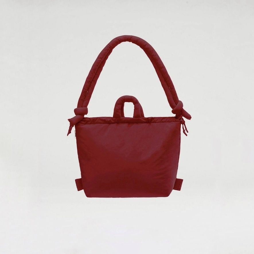 ve7BMPXiPUMQ.jpg?width=768