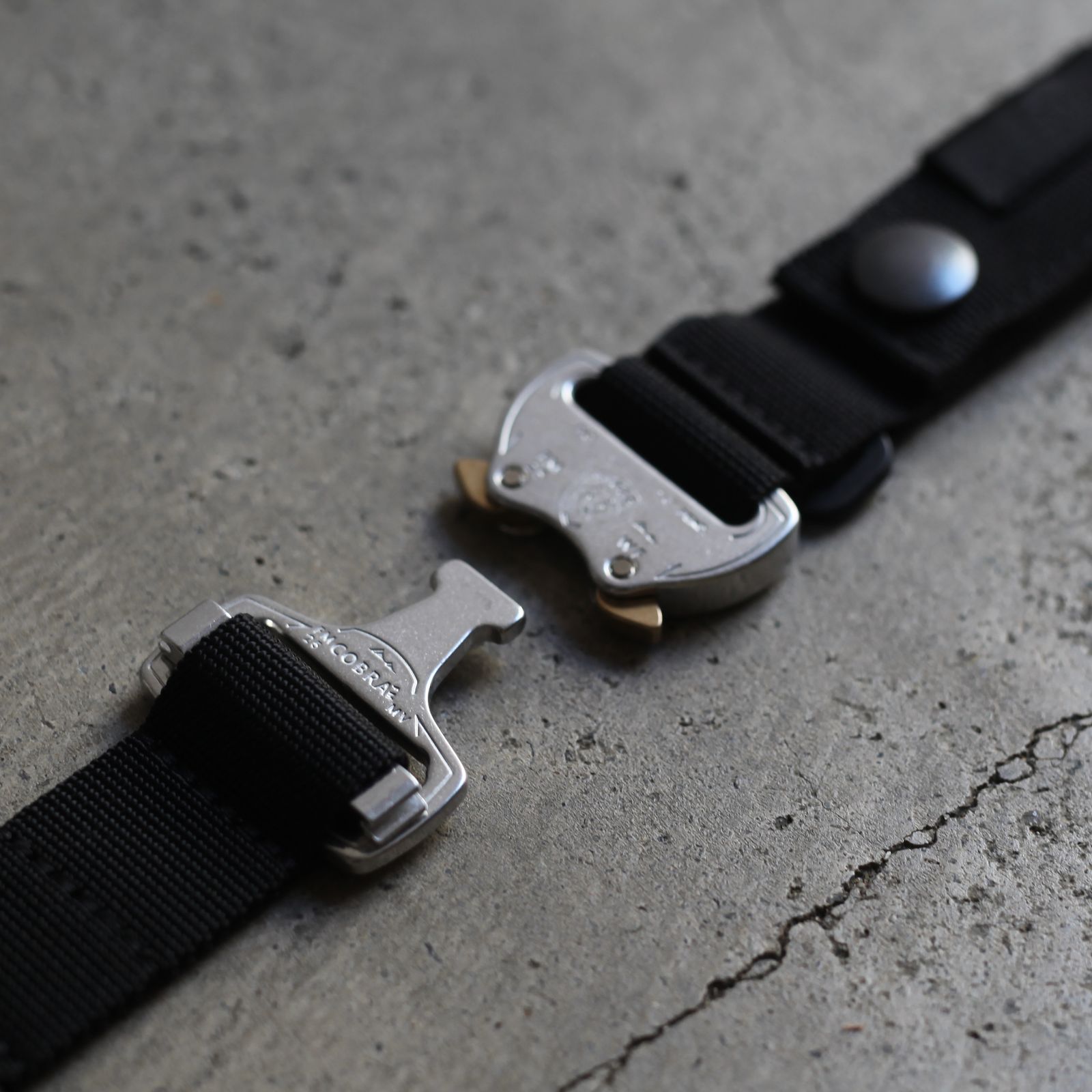 wTgnCwiaKp8D.jpg?width=768