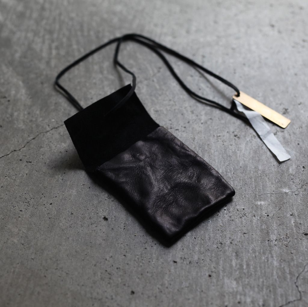 iolom - 【お取り寄せ注文可能】Ring_063 | ACRMTSM ONLINE STORE