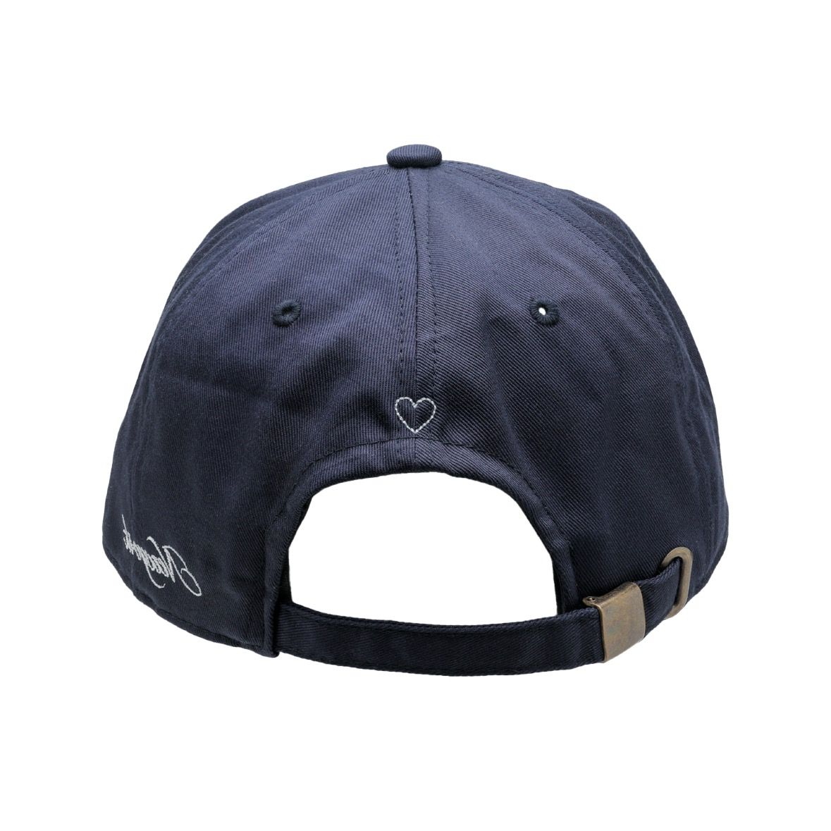 BASICKS - 【残りわずか】Bone New York Cap | ACRMTSM ONLINE STORE