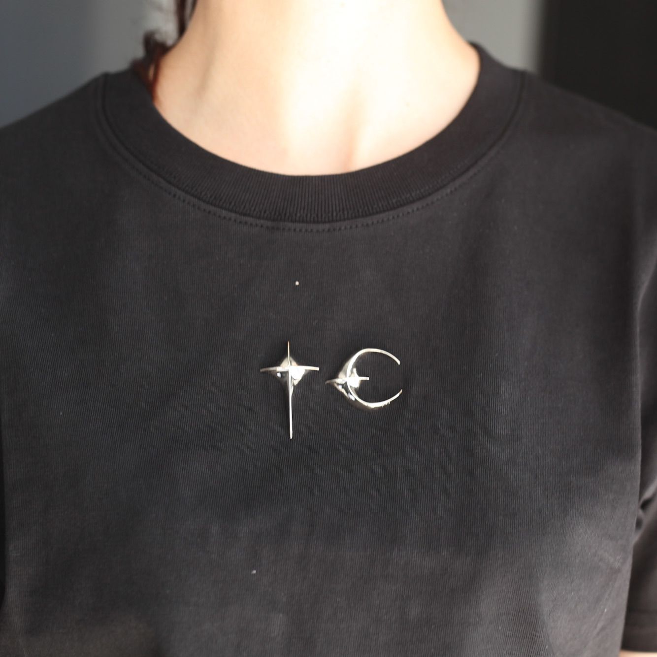 Thug Club - 【残り一点】TC Slim T-shirt | ACRMTSM ONLINE STORE