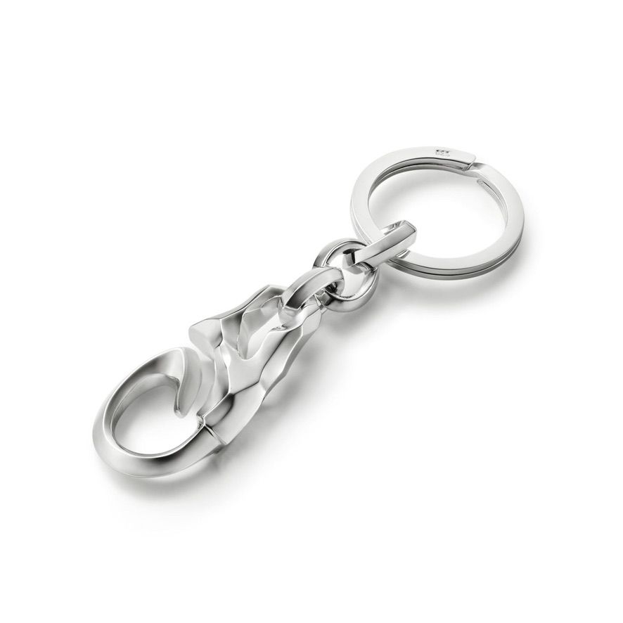 GARNI - 【お取り寄せ注文可能】Hook On Key Holder | ACRMTSM ONLINE