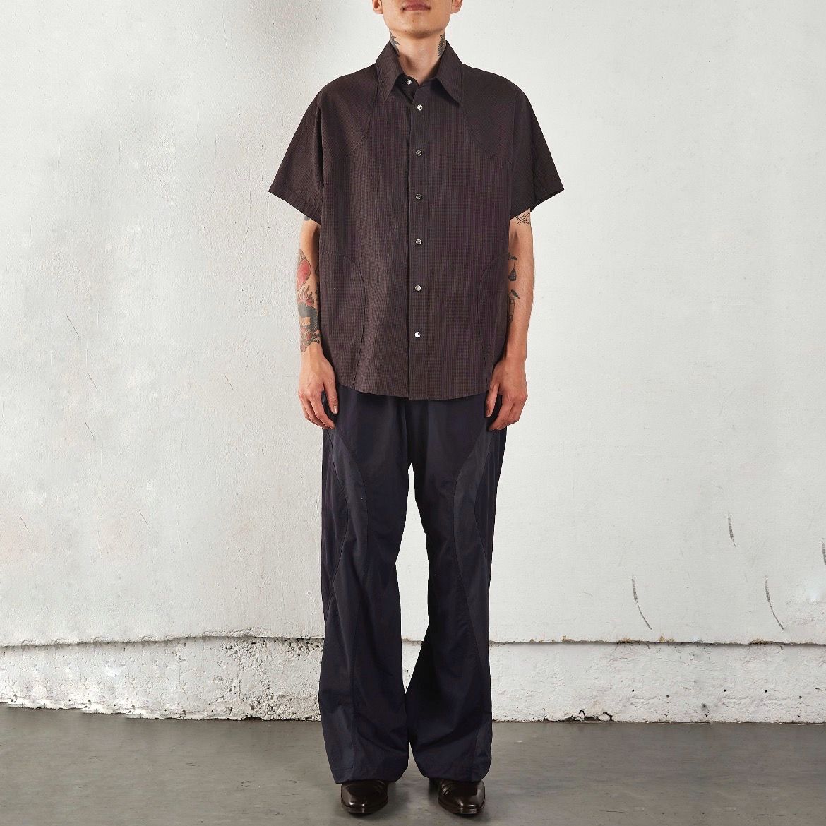 Bj2D3aMhFruy.jpg?width=768