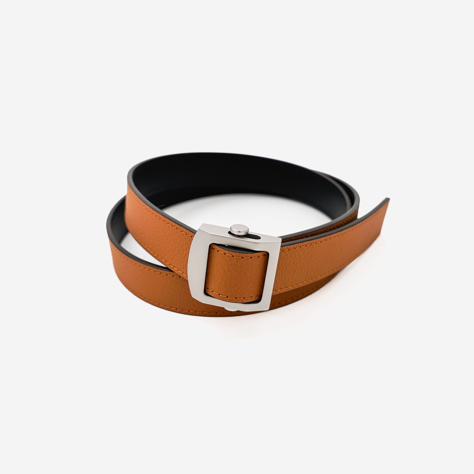 ITTI - 【残り一点】Herrie Holeless Belt(DIPLO JP) | ACRMTSM ONLINE