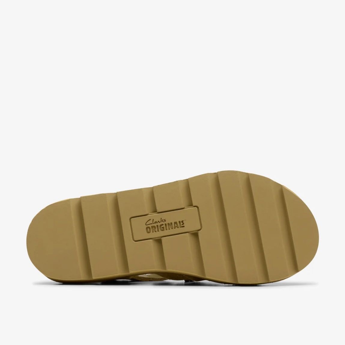 clarks - 【残り一点】Meare Buckle | ACRMTSM ONLINE STORE