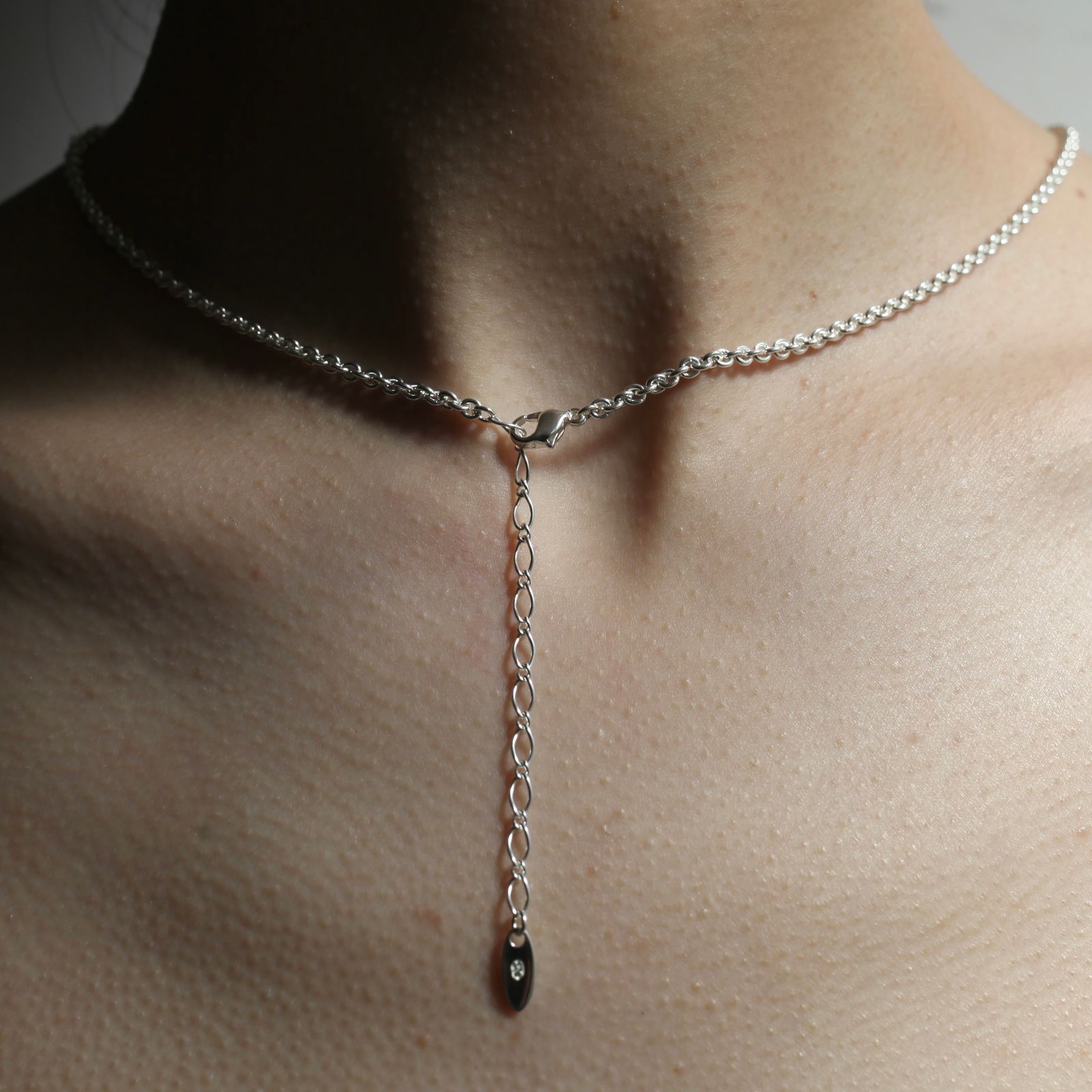 GARNI - 【残り一点】Chain_7 | ACRMTSM ONLINE STORE