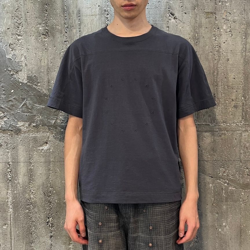 JIAN YE - ジェンイェ | 公式通販サイト | ACRMTSM