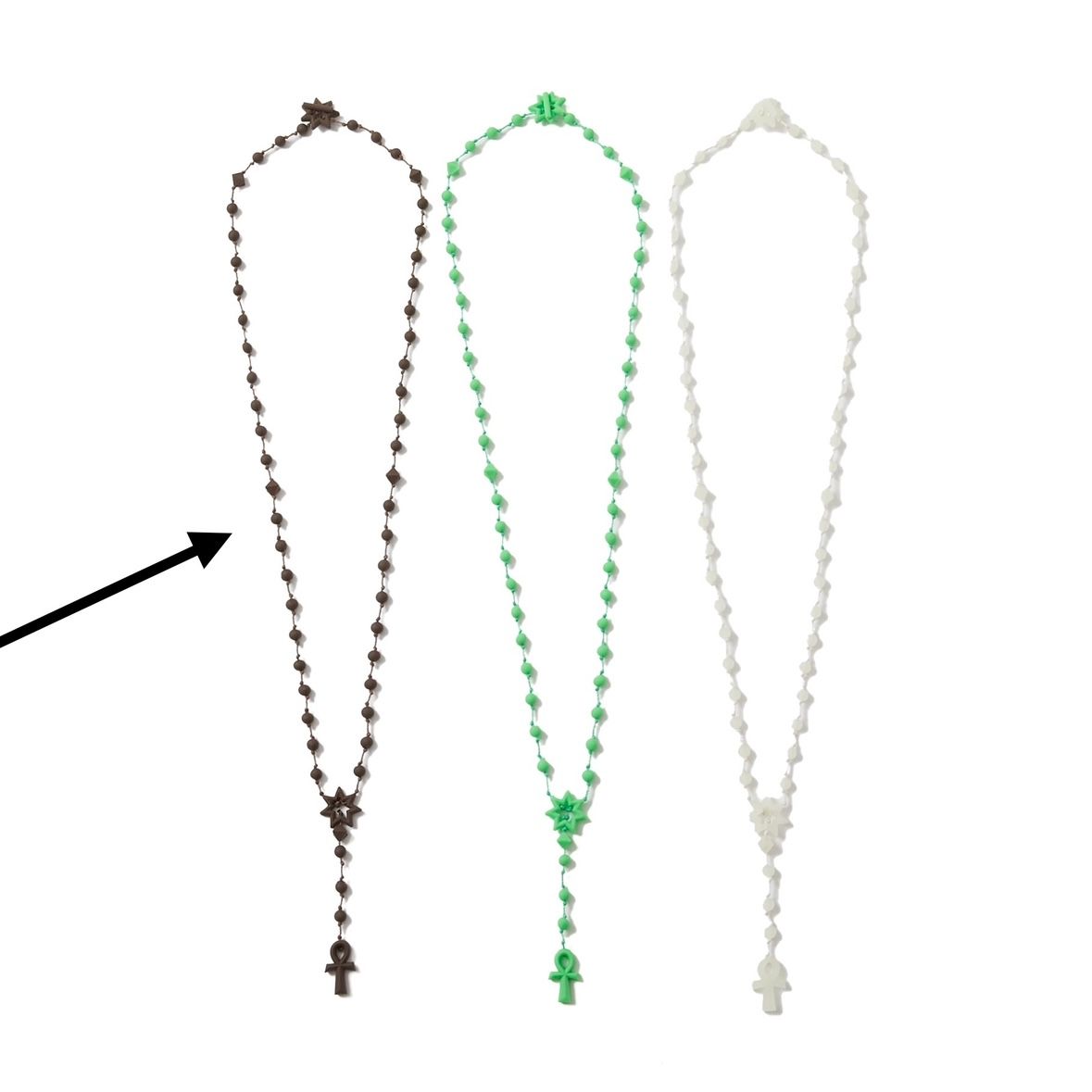 FAF (FAKE ASS FLOWERS) | 公式通販サイト | ACRMTSM